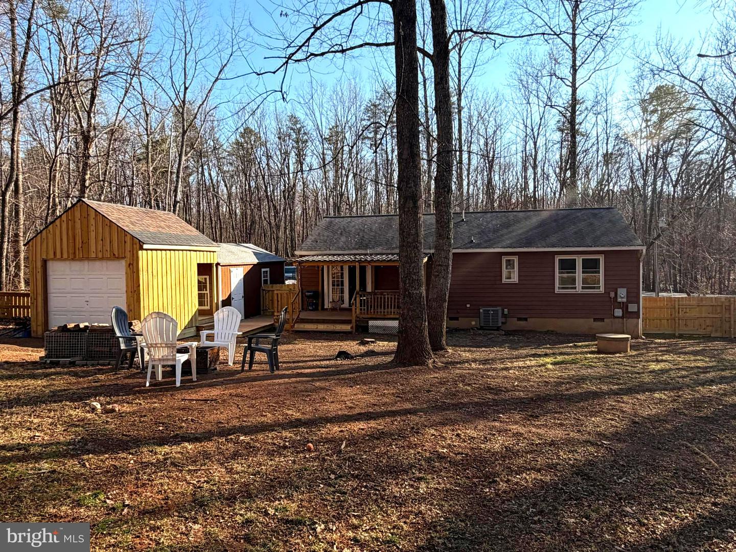 13410 WILDERNESS PARK DR, SPOTSYLVANIA, Virginia 22551, 3 Bedrooms Bedrooms, ,2 BathroomsBathrooms,Residential,For sale,13410 WILDERNESS PARK DR,VASP2039436 MLS # VASP2039436