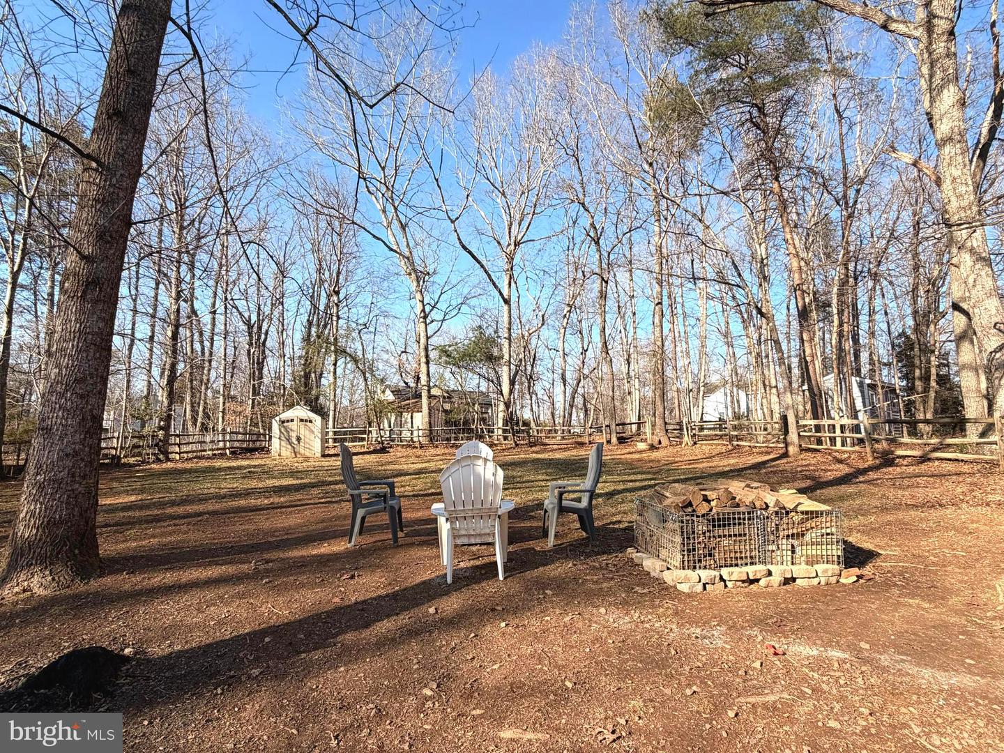 13410 WILDERNESS PARK DR, SPOTSYLVANIA, Virginia 22551, 3 Bedrooms Bedrooms, ,2 BathroomsBathrooms,Residential,For sale,13410 WILDERNESS PARK DR,VASP2039436 MLS # VASP2039436