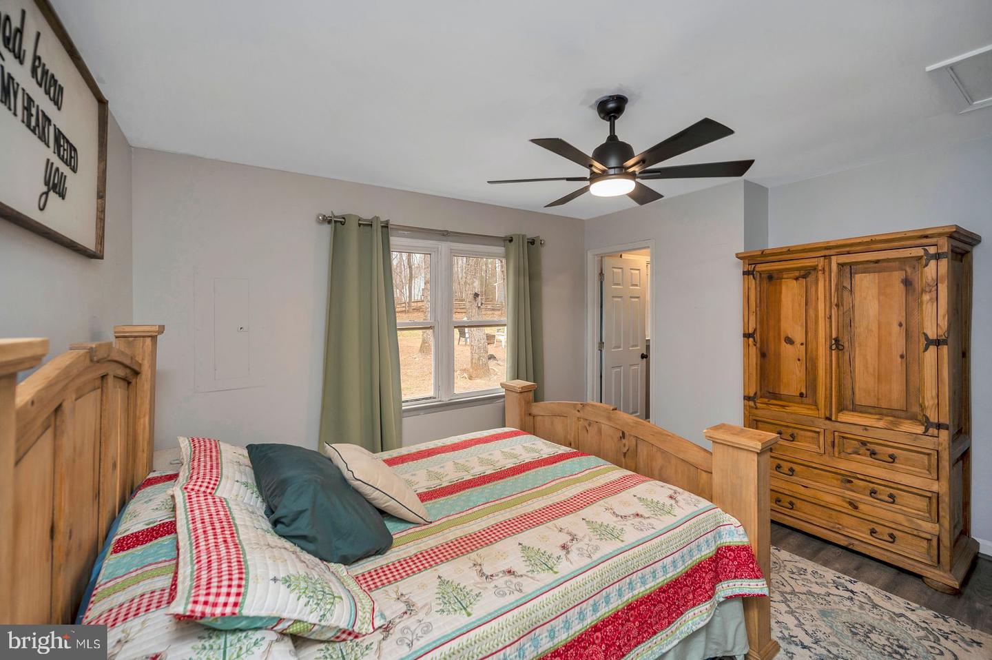 13410 WILDERNESS PARK DR, SPOTSYLVANIA, Virginia 22551, 3 Bedrooms Bedrooms, ,2 BathroomsBathrooms,Residential,For sale,13410 WILDERNESS PARK DR,VASP2039436 MLS # VASP2039436