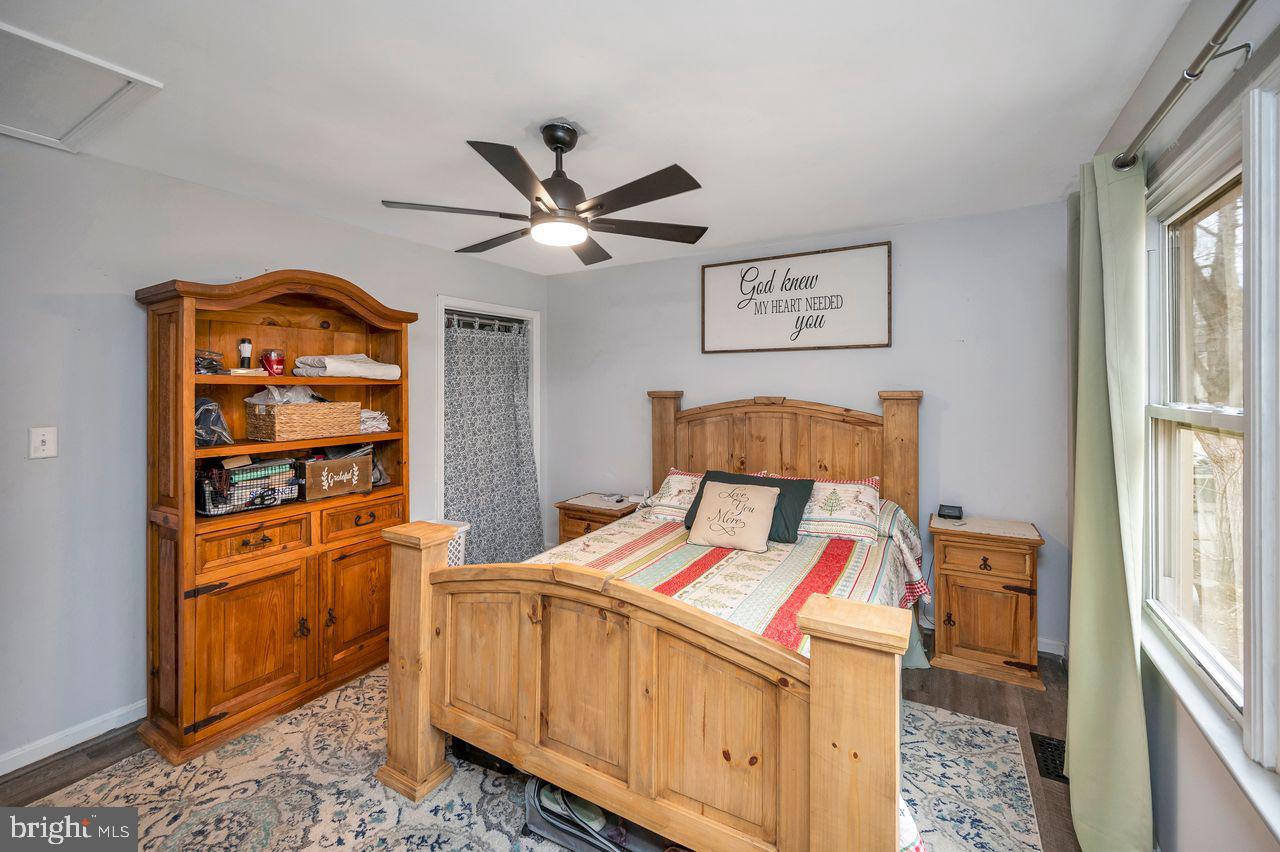 13410 WILDERNESS PARK DR, SPOTSYLVANIA, Virginia 22551, 3 Bedrooms Bedrooms, ,2 BathroomsBathrooms,Residential,For sale,13410 WILDERNESS PARK DR,VASP2039436 MLS # VASP2039436