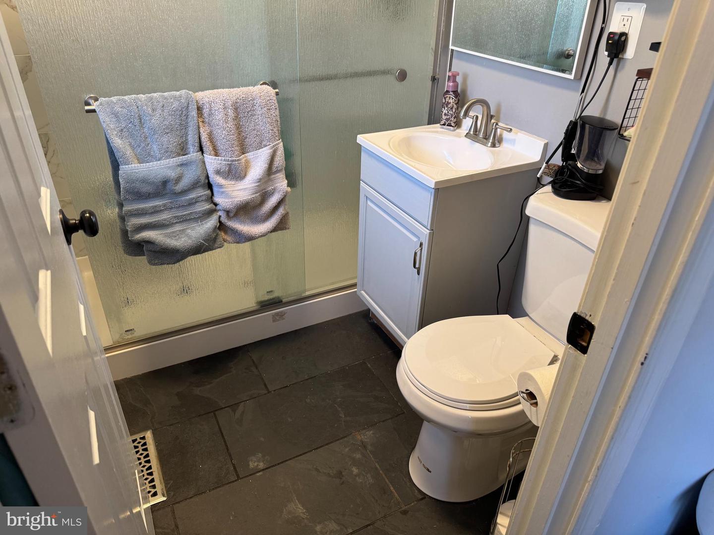 13410 WILDERNESS PARK DR, SPOTSYLVANIA, Virginia 22551, 3 Bedrooms Bedrooms, ,2 BathroomsBathrooms,Residential,For sale,13410 WILDERNESS PARK DR,VASP2039436 MLS # VASP2039436