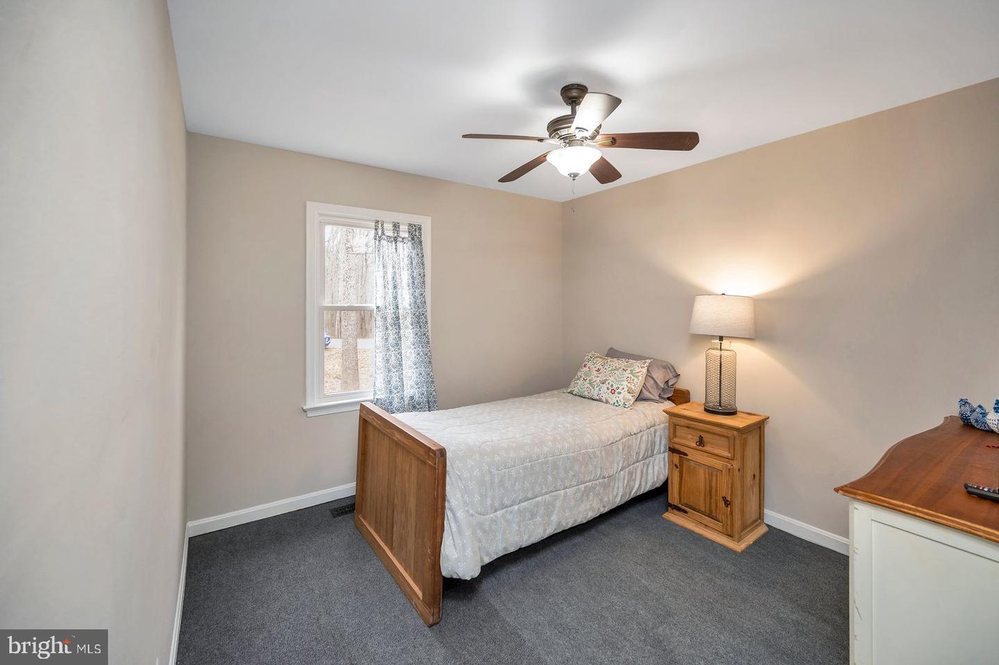 13410 WILDERNESS PARK DR, SPOTSYLVANIA, Virginia 22551, 3 Bedrooms Bedrooms, ,2 BathroomsBathrooms,Residential,For sale,13410 WILDERNESS PARK DR,VASP2039436 MLS # VASP2039436