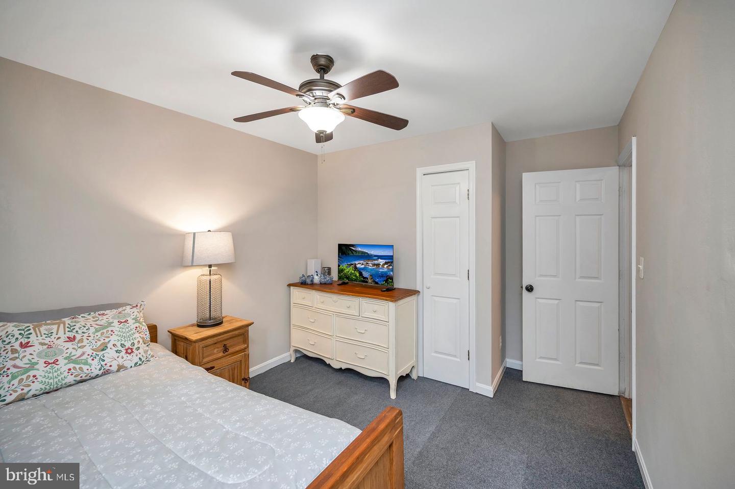 13410 WILDERNESS PARK DR, SPOTSYLVANIA, Virginia 22551, 3 Bedrooms Bedrooms, ,2 BathroomsBathrooms,Residential,For sale,13410 WILDERNESS PARK DR,VASP2039436 MLS # VASP2039436