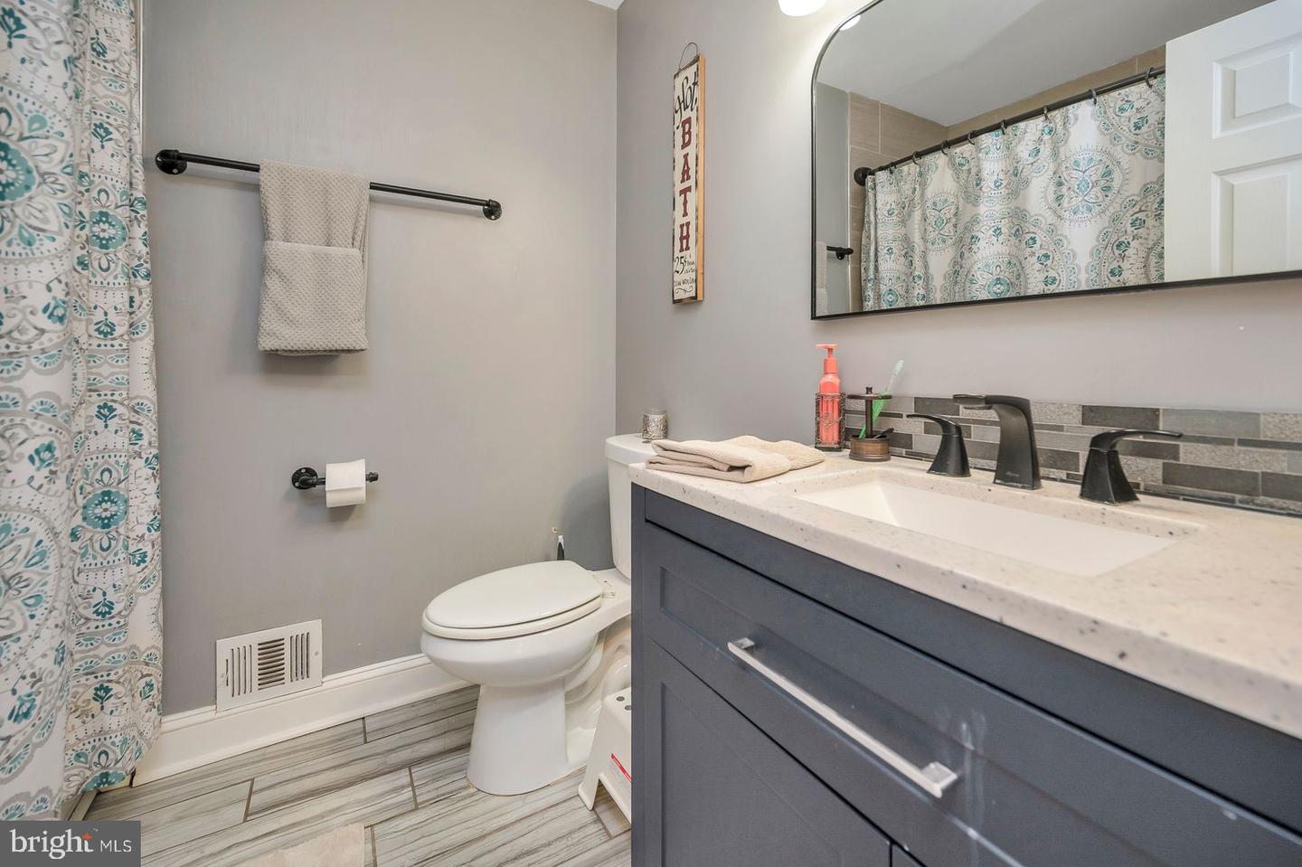 13410 WILDERNESS PARK DR, SPOTSYLVANIA, Virginia 22551, 3 Bedrooms Bedrooms, ,2 BathroomsBathrooms,Residential,For sale,13410 WILDERNESS PARK DR,VASP2039436 MLS # VASP2039436