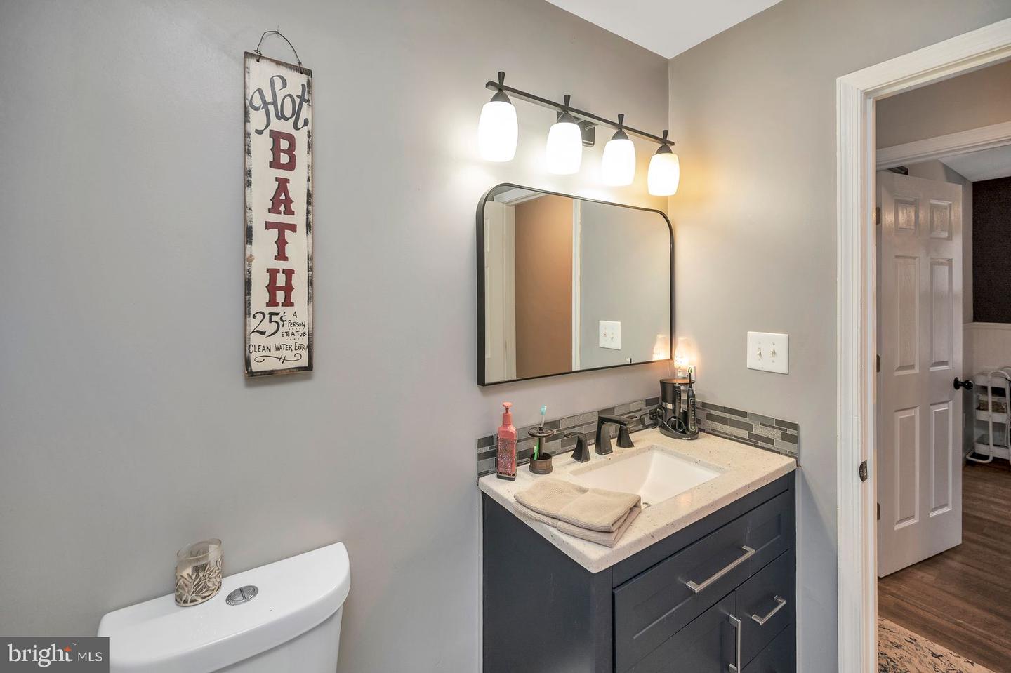 13410 WILDERNESS PARK DR, SPOTSYLVANIA, Virginia 22551, 3 Bedrooms Bedrooms, ,2 BathroomsBathrooms,Residential,For sale,13410 WILDERNESS PARK DR,VASP2039436 MLS # VASP2039436