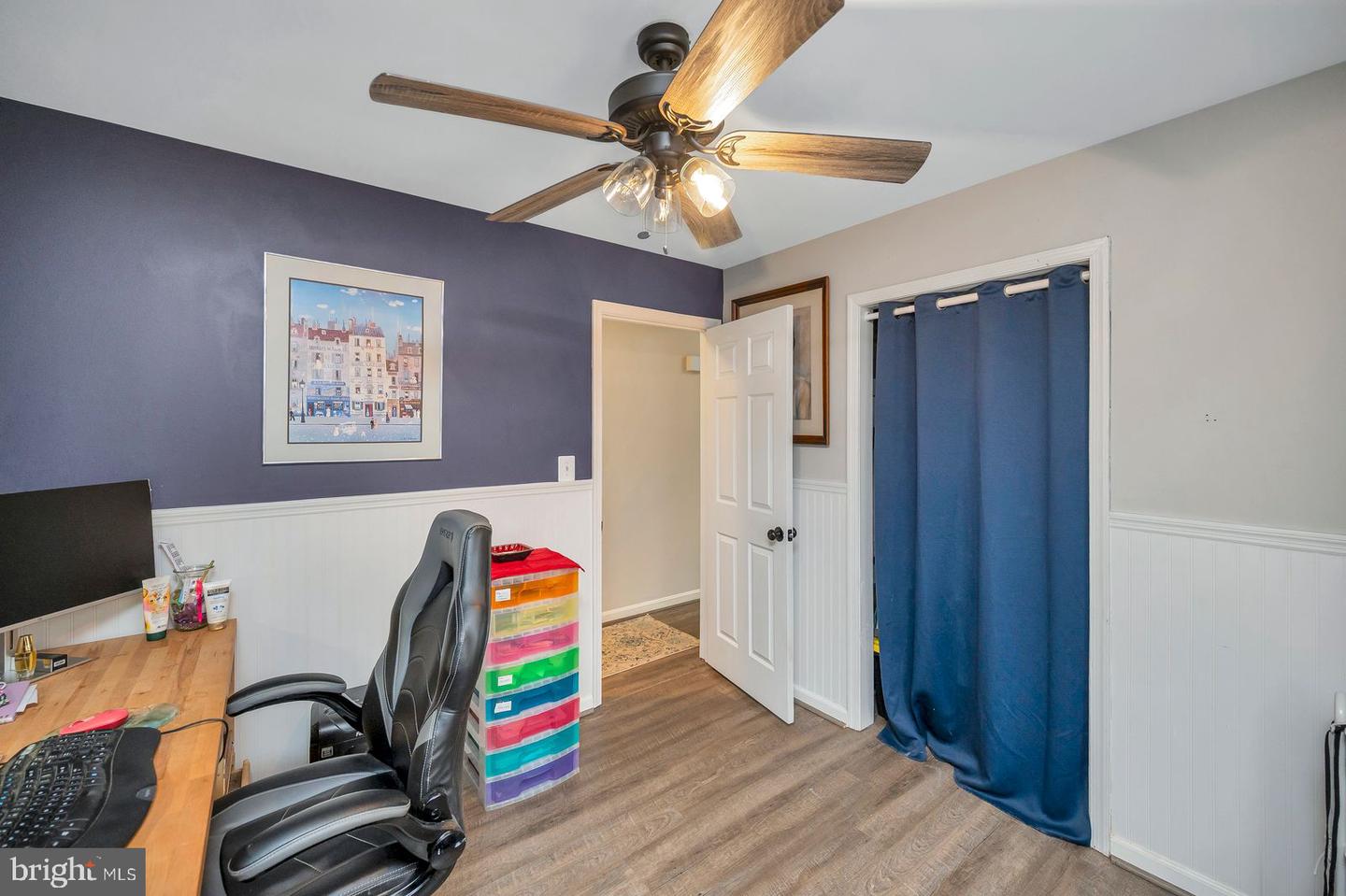 13410 WILDERNESS PARK DR, SPOTSYLVANIA, Virginia 22551, 3 Bedrooms Bedrooms, ,2 BathroomsBathrooms,Residential,For sale,13410 WILDERNESS PARK DR,VASP2039436 MLS # VASP2039436