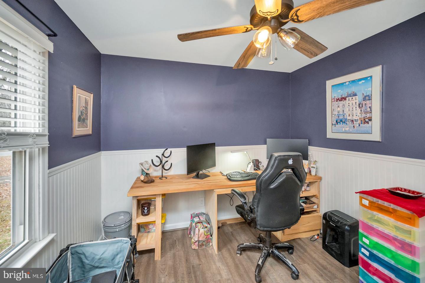 13410 WILDERNESS PARK DR, SPOTSYLVANIA, Virginia 22551, 3 Bedrooms Bedrooms, ,2 BathroomsBathrooms,Residential,For sale,13410 WILDERNESS PARK DR,VASP2039436 MLS # VASP2039436