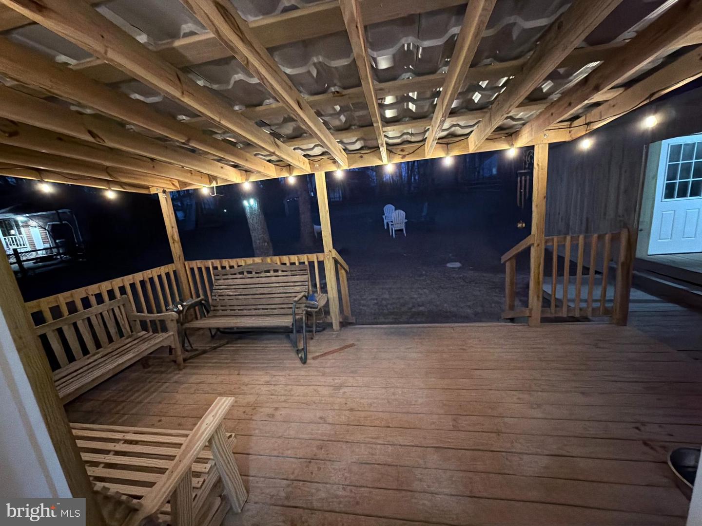 13410 WILDERNESS PARK DR, SPOTSYLVANIA, Virginia 22551, 3 Bedrooms Bedrooms, ,2 BathroomsBathrooms,Residential,For sale,13410 WILDERNESS PARK DR,VASP2039436 MLS # VASP2039436