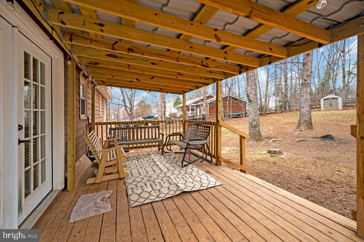 13410 WILDERNESS PARK DR, SPOTSYLVANIA, Virginia 22551, 3 Bedrooms Bedrooms, ,2 BathroomsBathrooms,Residential,For sale,13410 WILDERNESS PARK DR,VASP2039436 MLS # VASP2039436