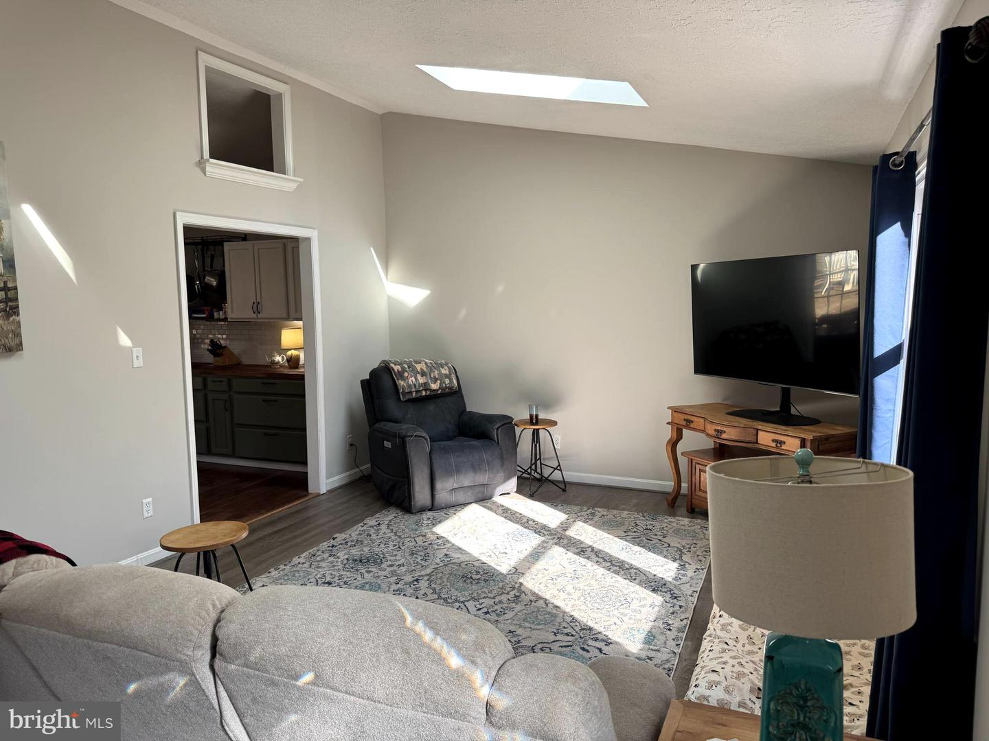 13410 WILDERNESS PARK DR, SPOTSYLVANIA, Virginia 22551, 3 Bedrooms Bedrooms, ,2 BathroomsBathrooms,Residential,For sale,13410 WILDERNESS PARK DR,VASP2039436 MLS # VASP2039436