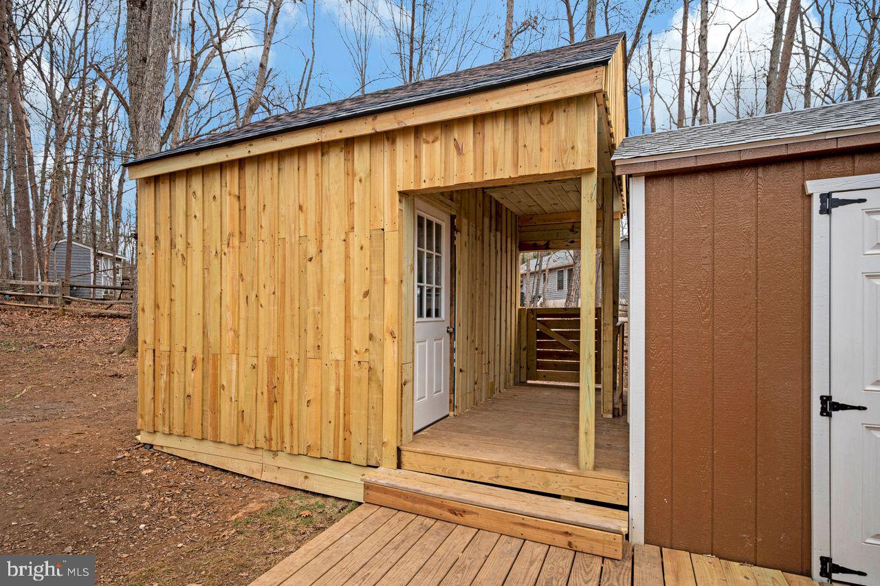 13410 WILDERNESS PARK DR, SPOTSYLVANIA, Virginia 22551, 3 Bedrooms Bedrooms, ,2 BathroomsBathrooms,Residential,For sale,13410 WILDERNESS PARK DR,VASP2039436 MLS # VASP2039436