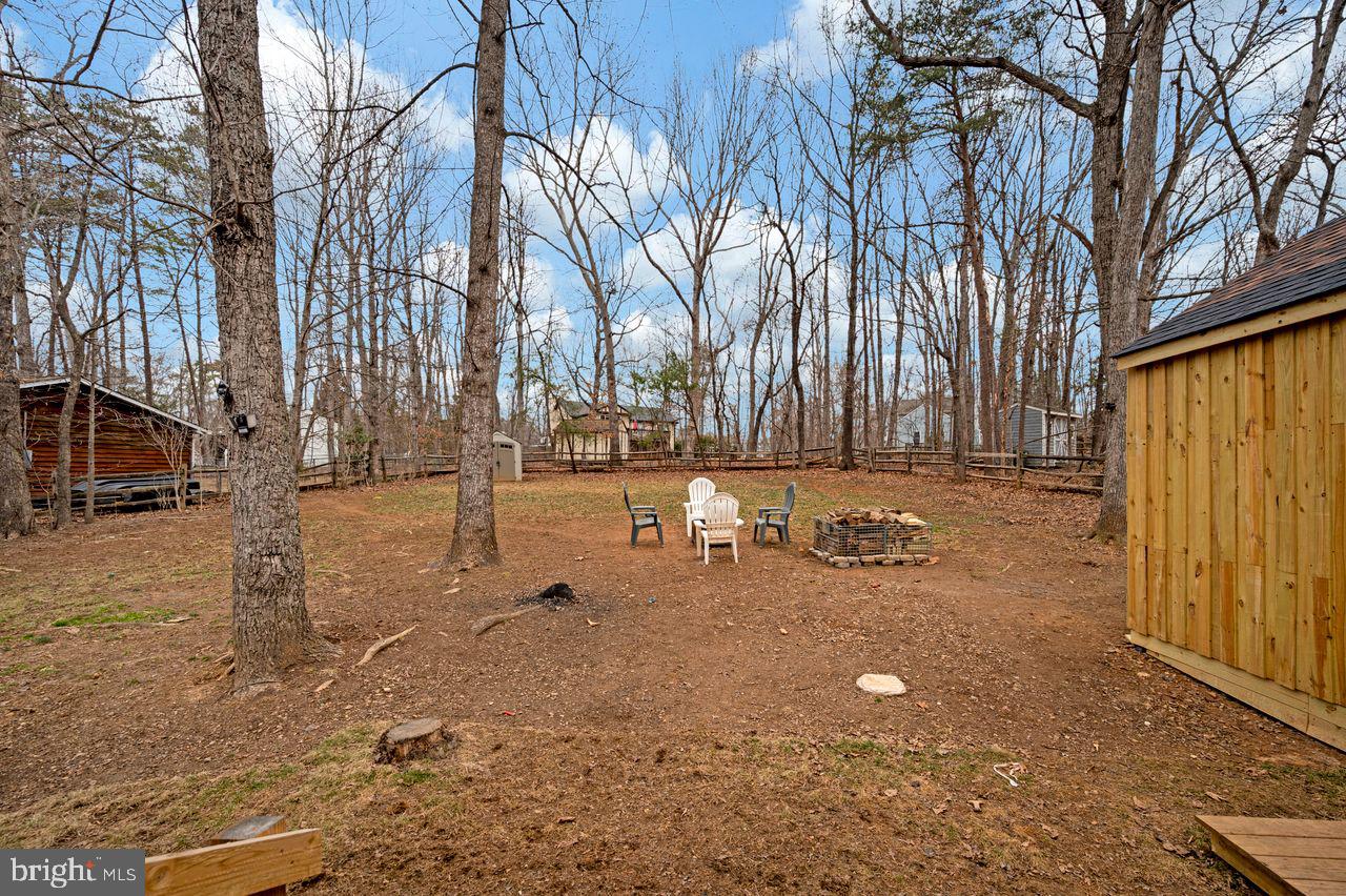 13410 WILDERNESS PARK DR, SPOTSYLVANIA, Virginia 22551, 3 Bedrooms Bedrooms, ,2 BathroomsBathrooms,Residential,For sale,13410 WILDERNESS PARK DR,VASP2039436 MLS # VASP2039436