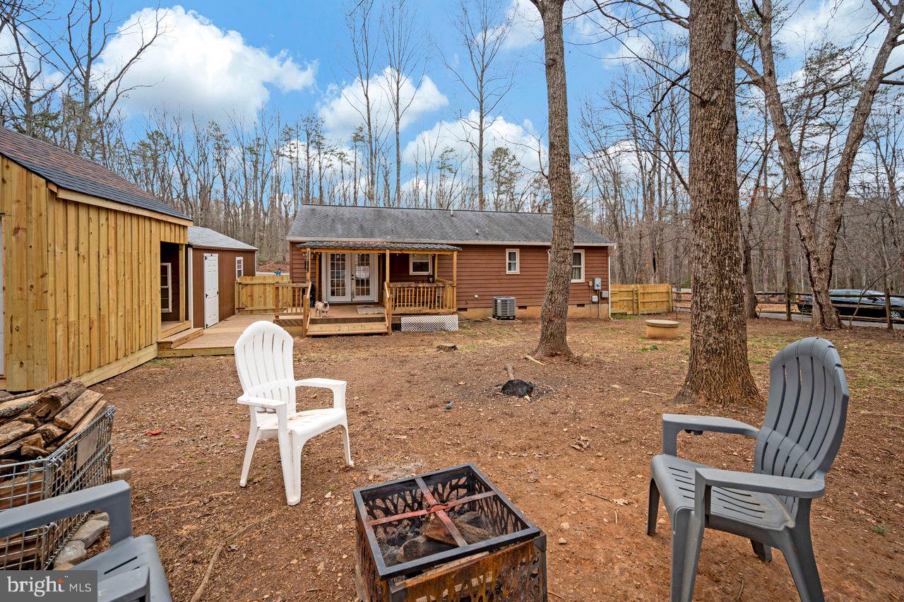 13410 WILDERNESS PARK DR, SPOTSYLVANIA, Virginia 22551, 3 Bedrooms Bedrooms, ,2 BathroomsBathrooms,Residential,For sale,13410 WILDERNESS PARK DR,VASP2039436 MLS # VASP2039436