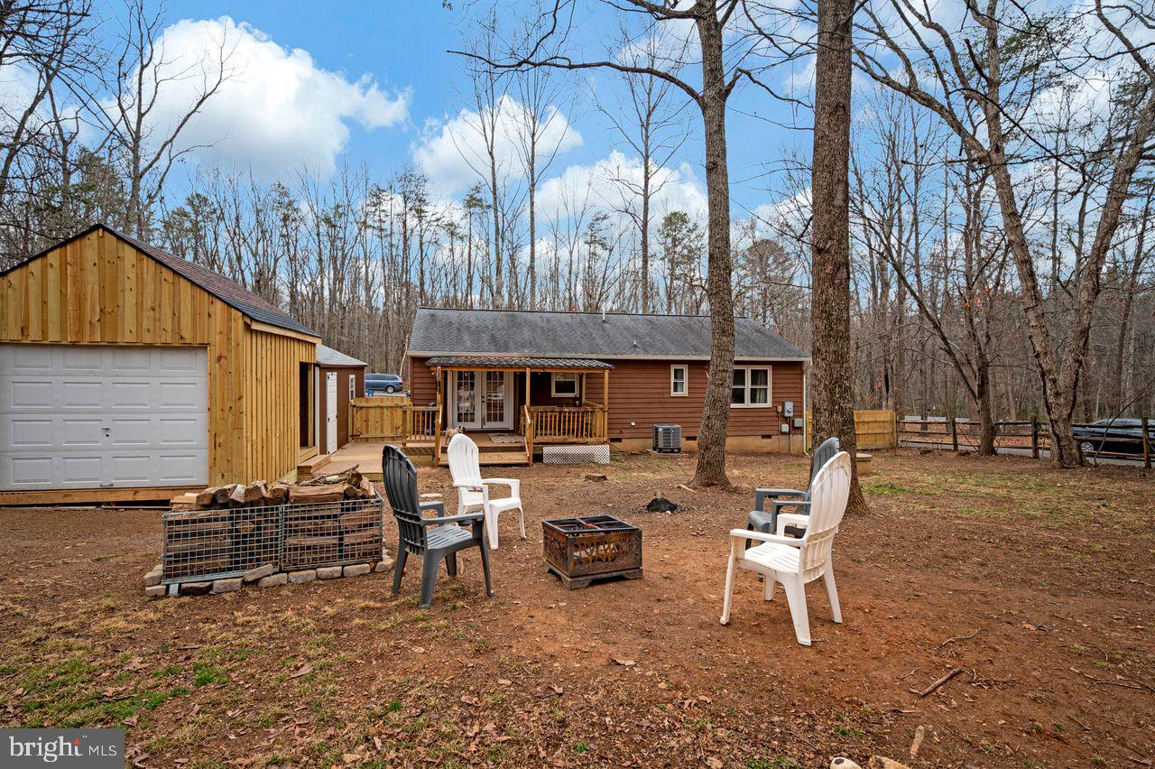 13410 WILDERNESS PARK DR, SPOTSYLVANIA, Virginia 22551, 3 Bedrooms Bedrooms, ,2 BathroomsBathrooms,Residential,For sale,13410 WILDERNESS PARK DR,VASP2039436 MLS # VASP2039436