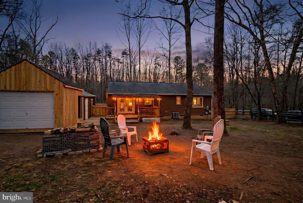 13410 WILDERNESS PARK DR, SPOTSYLVANIA, Virginia 22551, 3 Bedrooms Bedrooms, ,2 BathroomsBathrooms,Residential,For sale,13410 WILDERNESS PARK DR,VASP2039436 MLS # VASP2039436