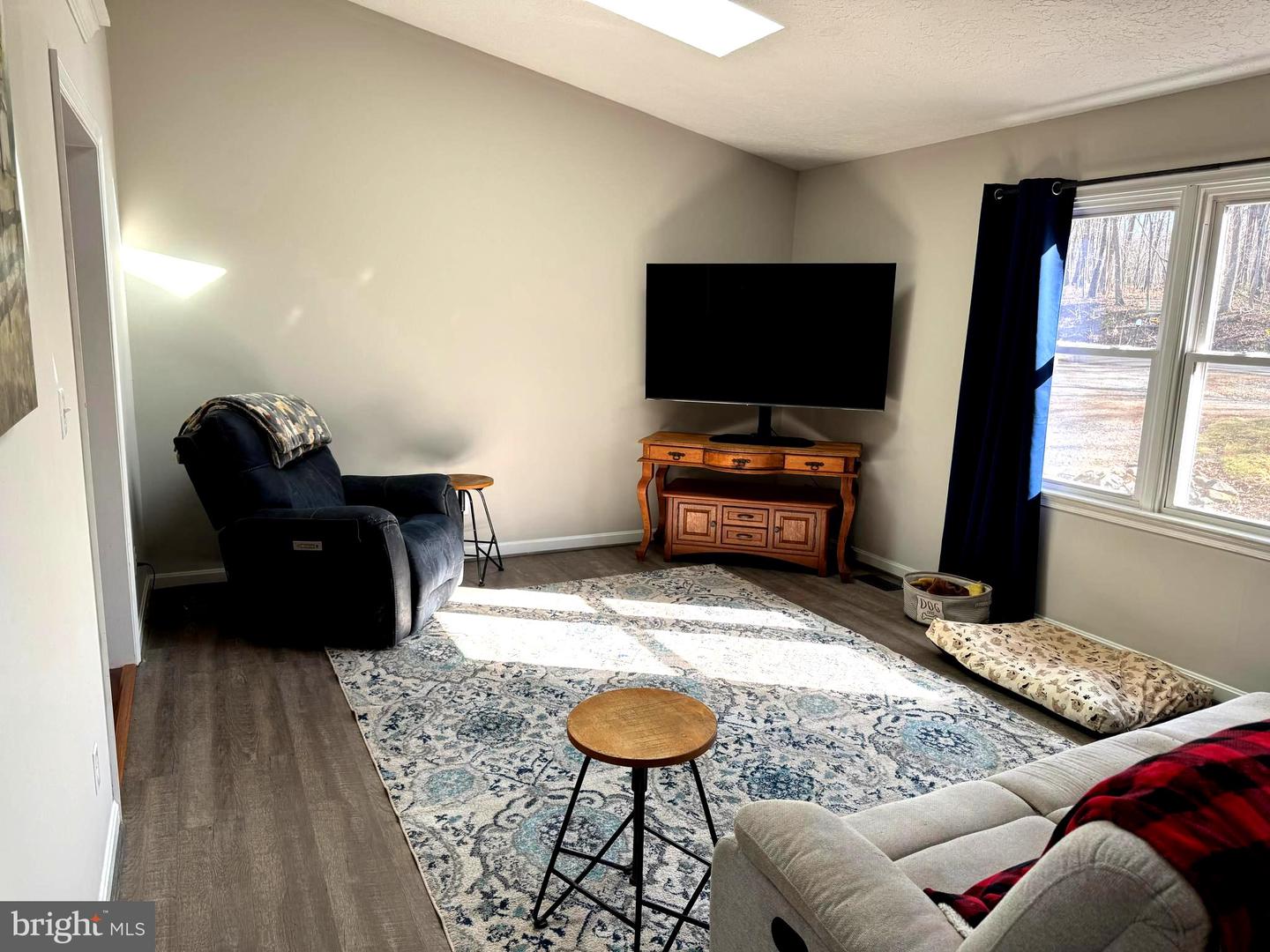 13410 WILDERNESS PARK DR, SPOTSYLVANIA, Virginia 22551, 3 Bedrooms Bedrooms, ,2 BathroomsBathrooms,Residential,For sale,13410 WILDERNESS PARK DR,VASP2039436 MLS # VASP2039436