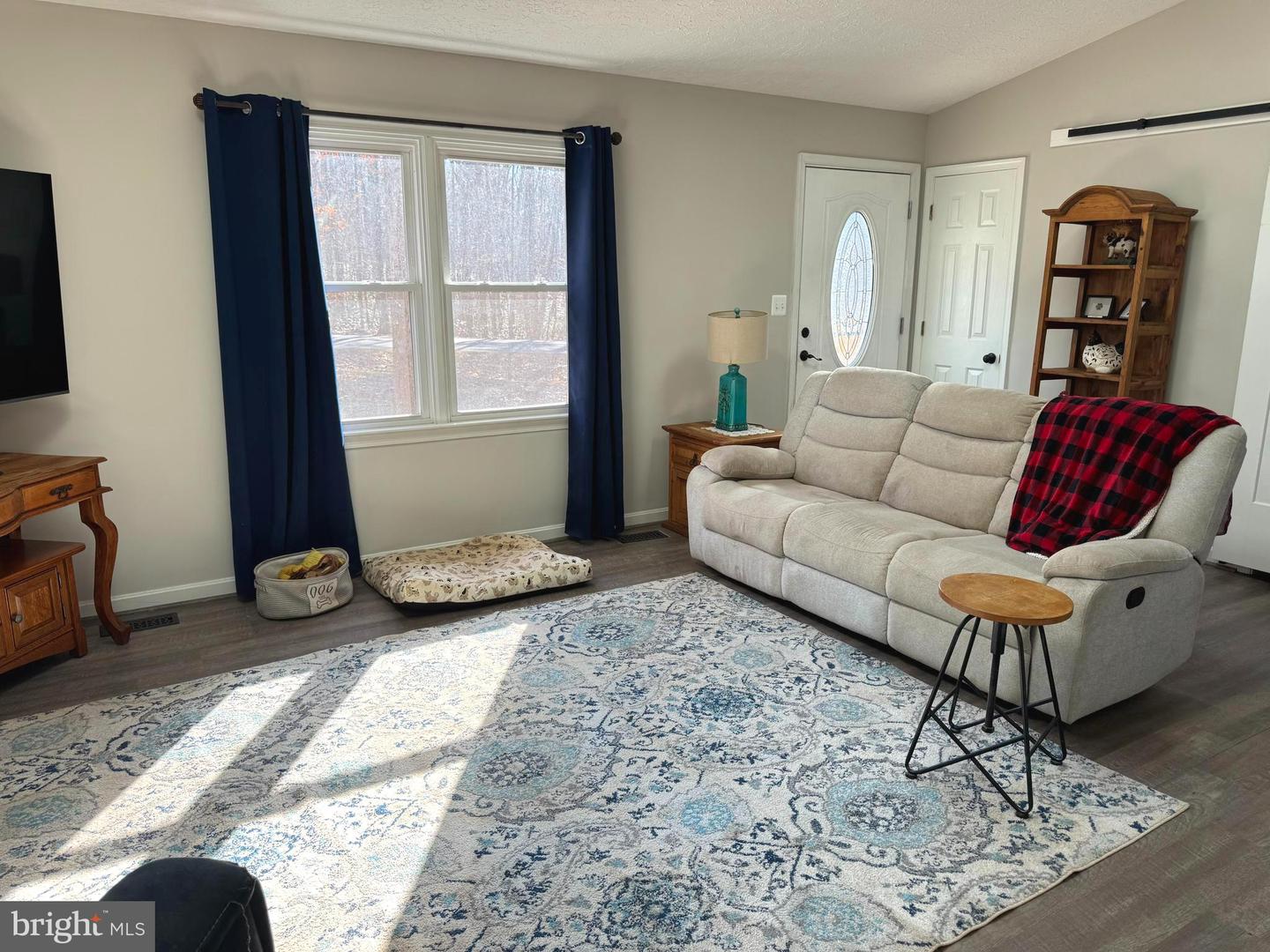 13410 WILDERNESS PARK DR, SPOTSYLVANIA, Virginia 22551, 3 Bedrooms Bedrooms, ,2 BathroomsBathrooms,Residential,For sale,13410 WILDERNESS PARK DR,VASP2039436 MLS # VASP2039436