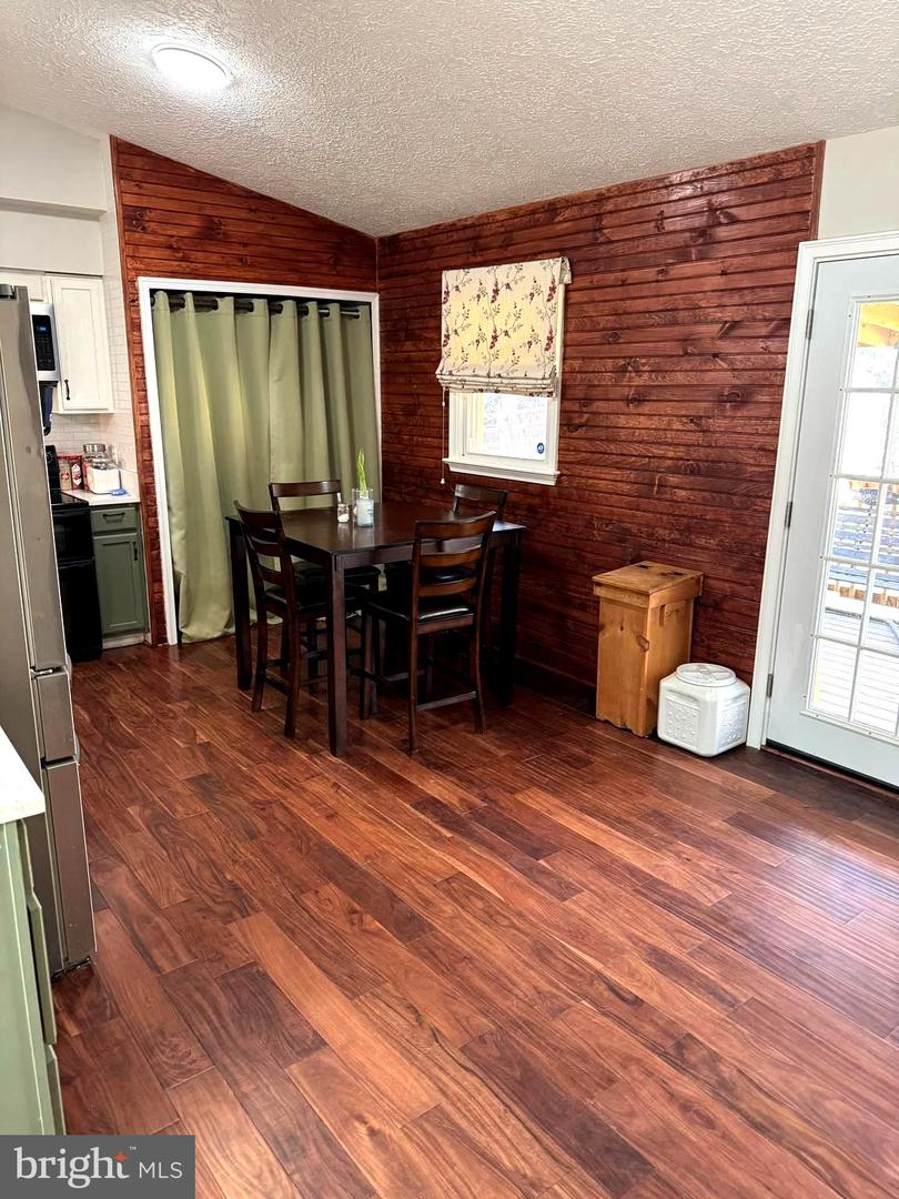 13410 WILDERNESS PARK DR, SPOTSYLVANIA, Virginia 22551, 3 Bedrooms Bedrooms, ,2 BathroomsBathrooms,Residential,For sale,13410 WILDERNESS PARK DR,VASP2039436 MLS # VASP2039436