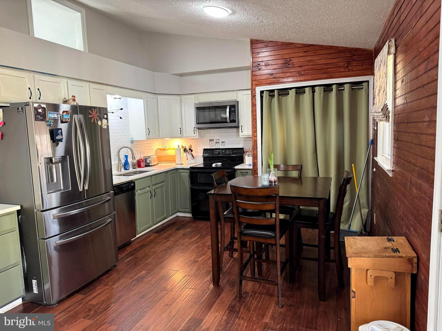 13410 WILDERNESS PARK DR, SPOTSYLVANIA, Virginia 22551, 3 Bedrooms Bedrooms, ,2 BathroomsBathrooms,Residential,For sale,13410 WILDERNESS PARK DR,VASP2039436 MLS # VASP2039436