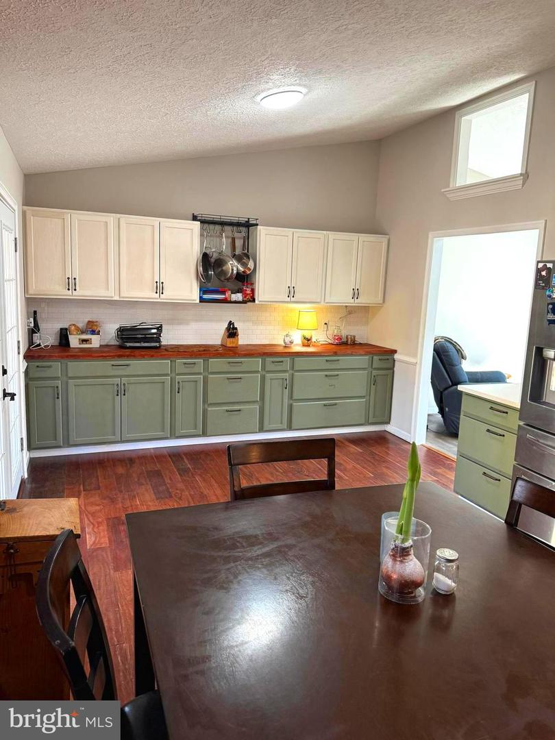 13410 WILDERNESS PARK DR, SPOTSYLVANIA, Virginia 22551, 3 Bedrooms Bedrooms, ,2 BathroomsBathrooms,Residential,For sale,13410 WILDERNESS PARK DR,VASP2039436 MLS # VASP2039436