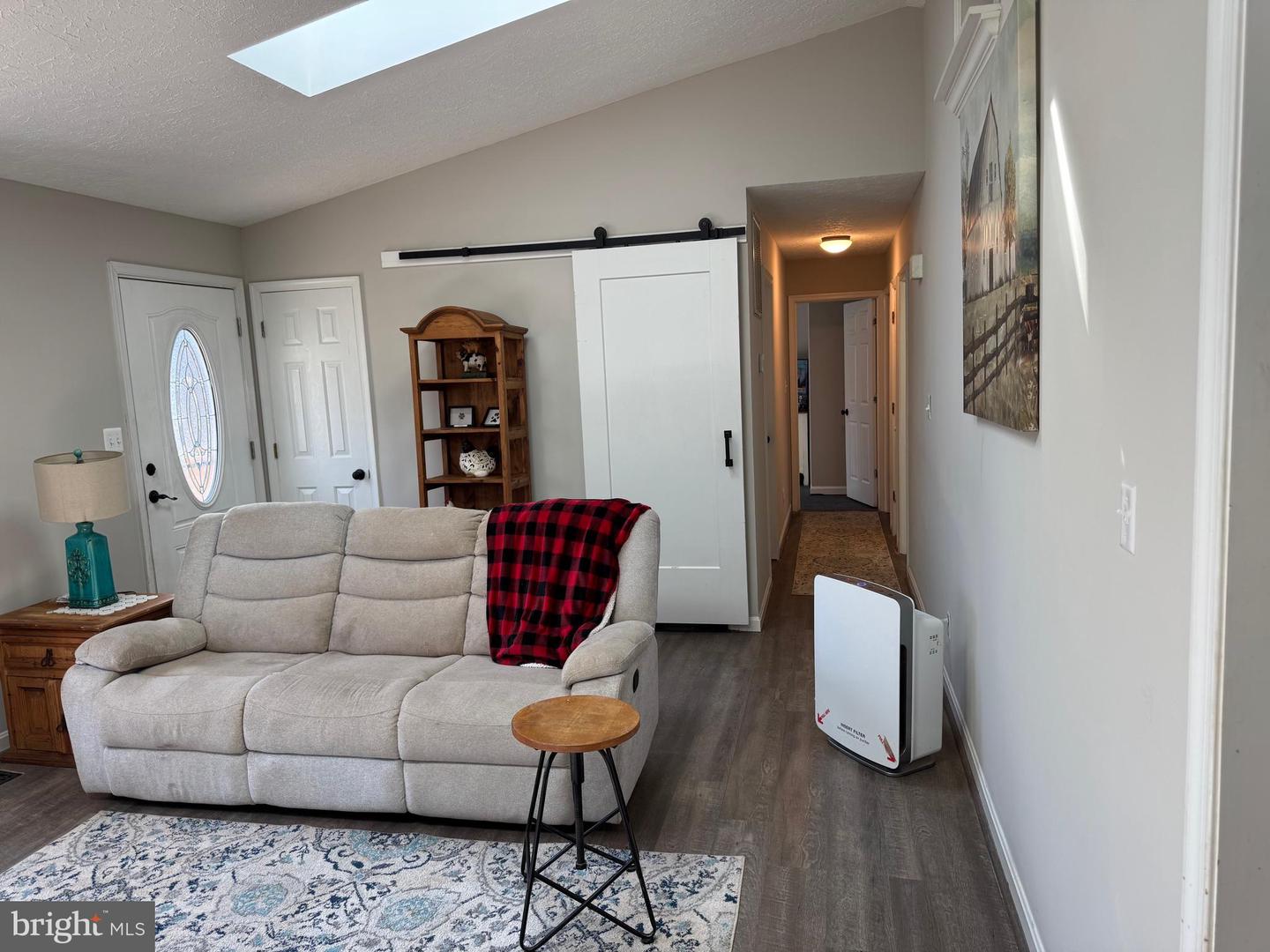 13410 WILDERNESS PARK DR, SPOTSYLVANIA, Virginia 22551, 3 Bedrooms Bedrooms, ,2 BathroomsBathrooms,Residential,For sale,13410 WILDERNESS PARK DR,VASP2039436 MLS # VASP2039436