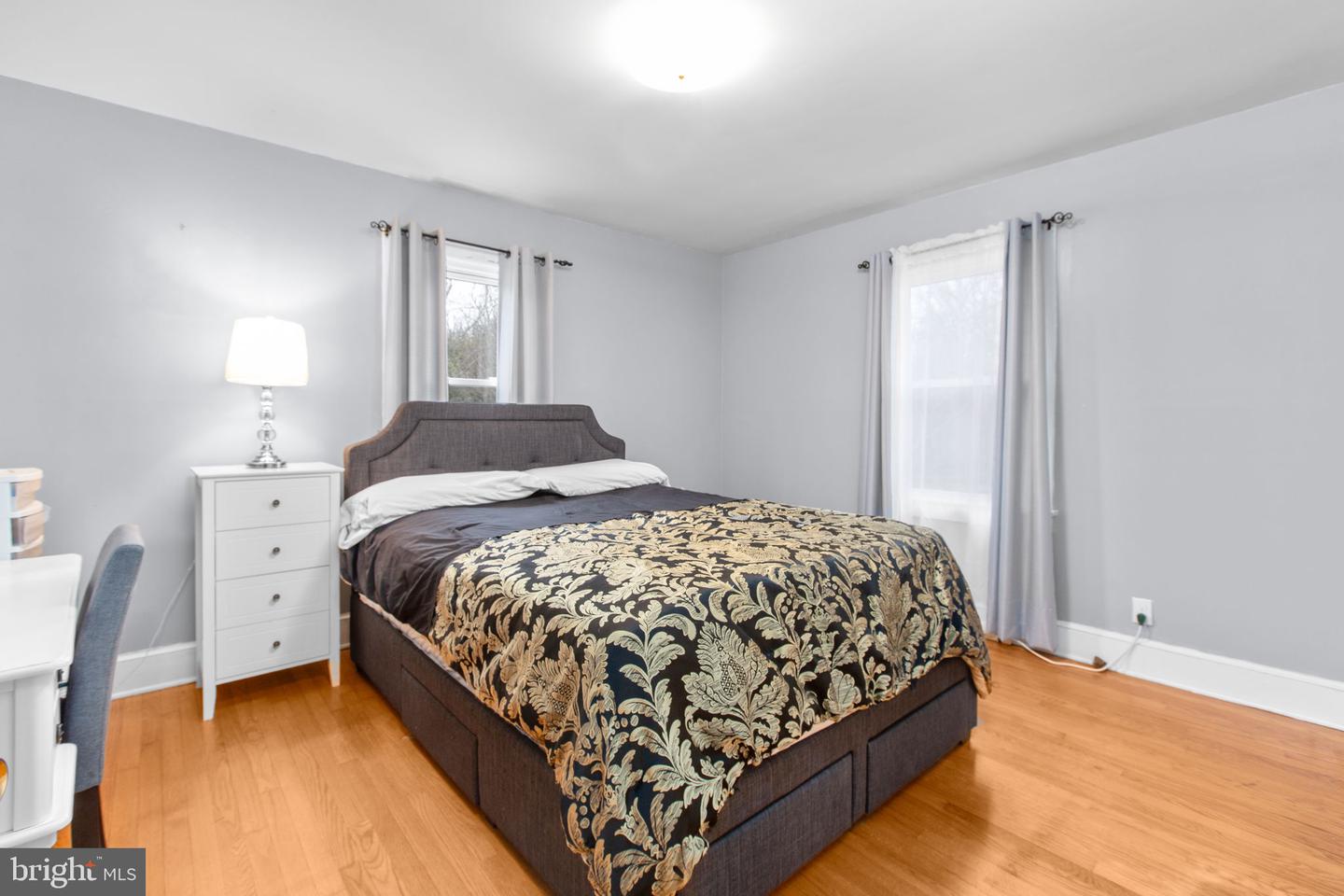 80 FERRY RD, FREDERICKSBURG, Virginia 22405, 3 Bedrooms Bedrooms, ,2 BathroomsBathrooms,Residential,For sale,80 FERRY RD,VAST2046424 MLS # VAST2046424