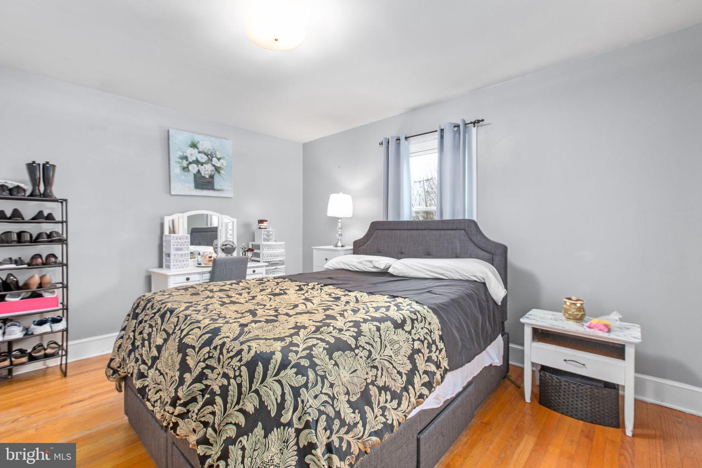 80 FERRY RD, FREDERICKSBURG, Virginia 22405, 3 Bedrooms Bedrooms, ,2 BathroomsBathrooms,Residential,For sale,80 FERRY RD,VAST2046424 MLS # VAST2046424