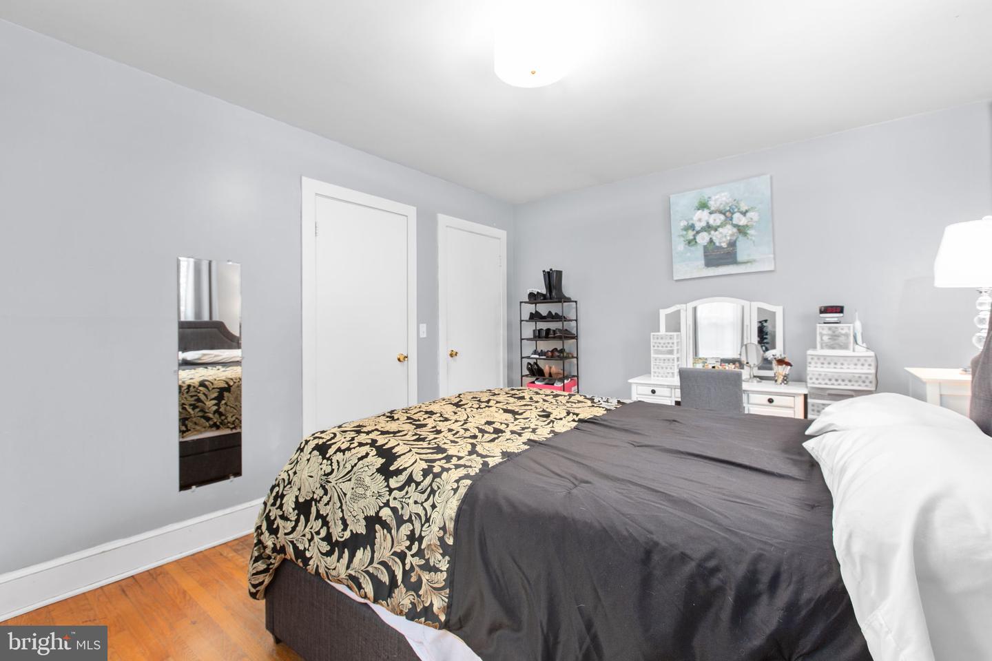 80 FERRY RD, FREDERICKSBURG, Virginia 22405, 3 Bedrooms Bedrooms, ,2 BathroomsBathrooms,Residential,For sale,80 FERRY RD,VAST2046424 MLS # VAST2046424