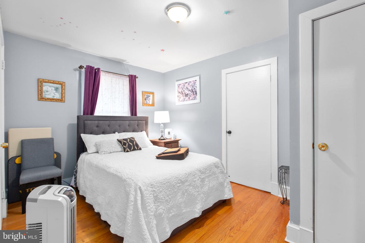 80 FERRY RD, FREDERICKSBURG, Virginia 22405, 3 Bedrooms Bedrooms, ,2 BathroomsBathrooms,Residential,For sale,80 FERRY RD,VAST2046424 MLS # VAST2046424