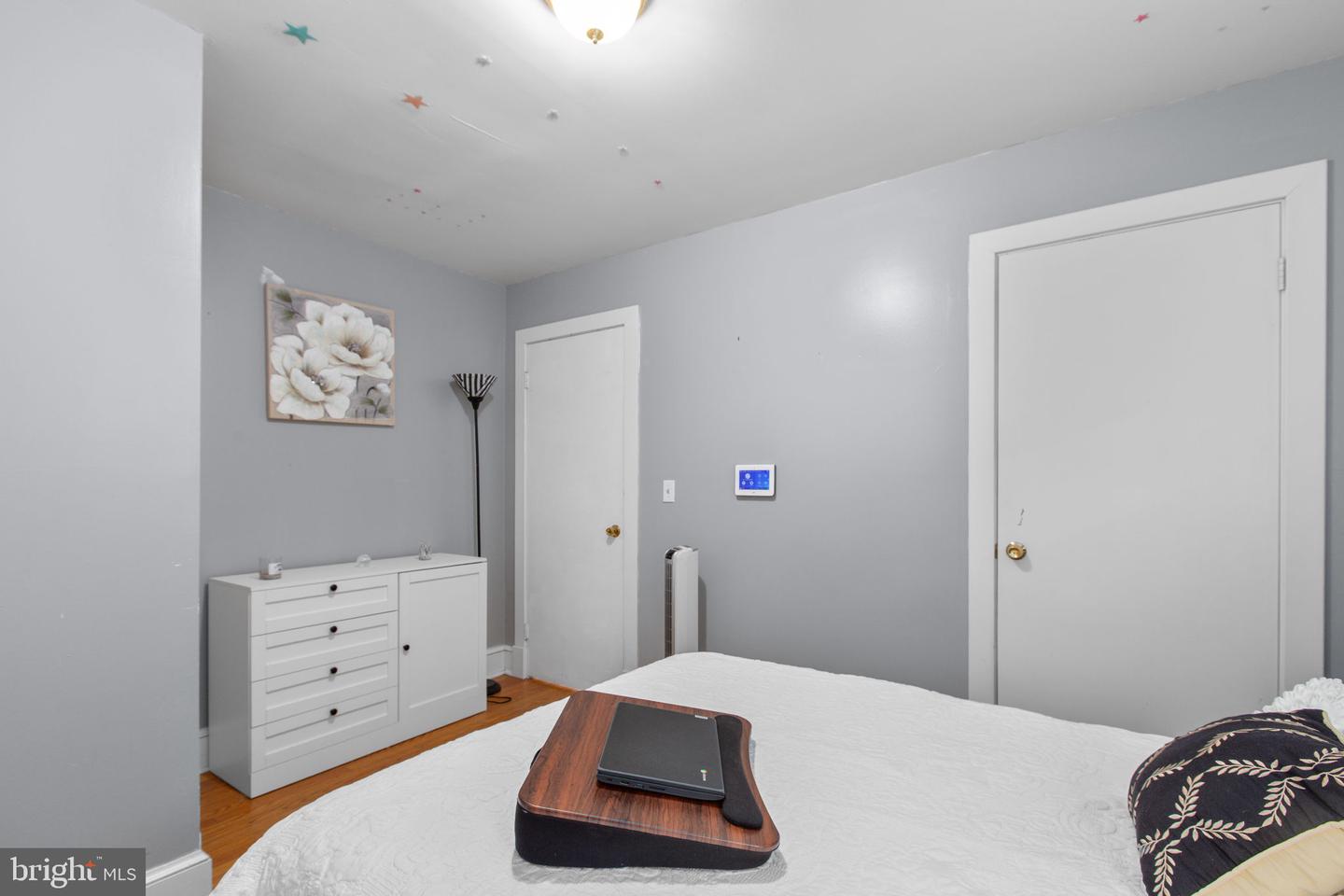 80 FERRY RD, FREDERICKSBURG, Virginia 22405, 3 Bedrooms Bedrooms, ,2 BathroomsBathrooms,Residential,For sale,80 FERRY RD,VAST2046424 MLS # VAST2046424