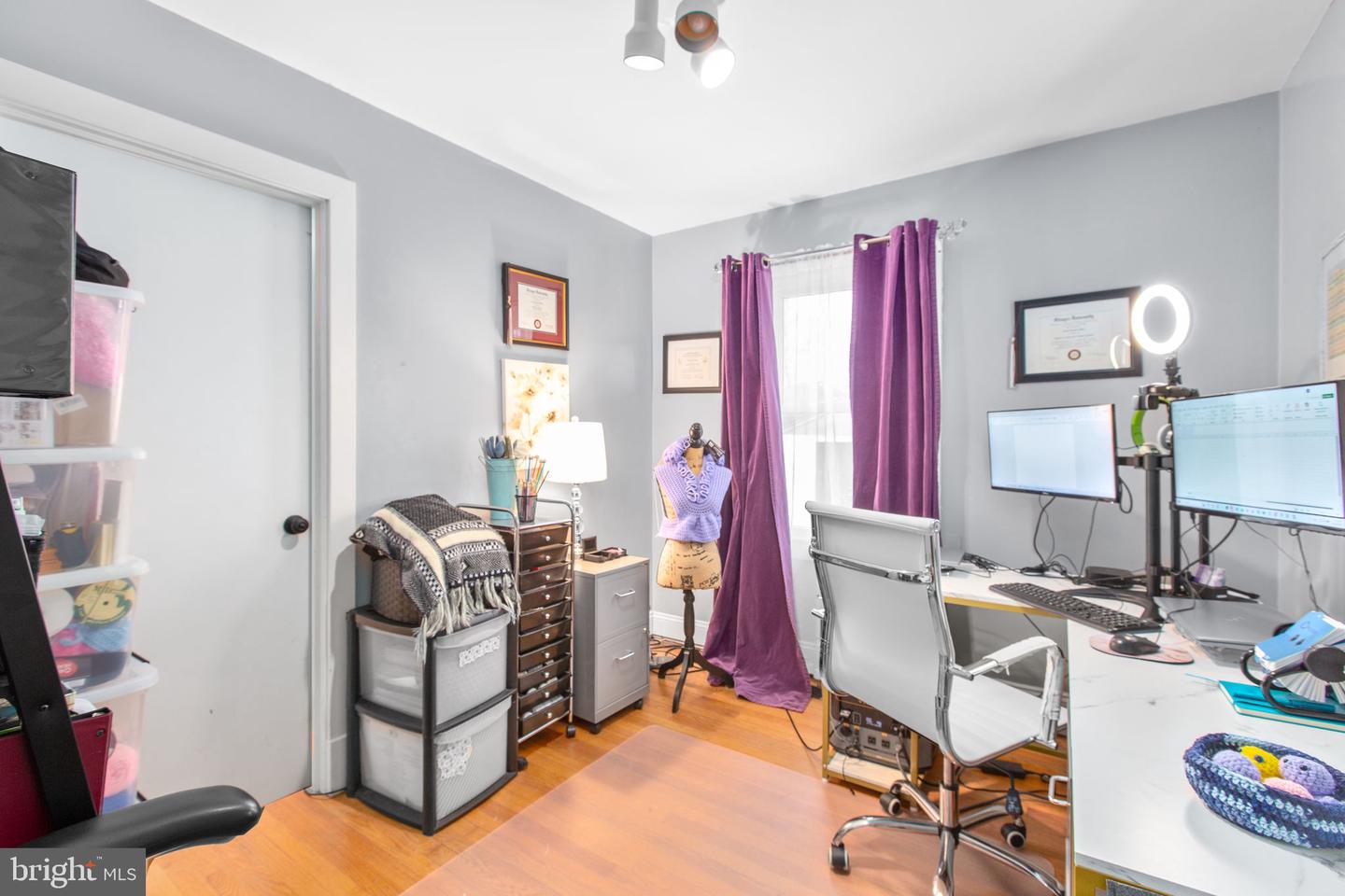 80 FERRY RD, FREDERICKSBURG, Virginia 22405, 3 Bedrooms Bedrooms, ,2 BathroomsBathrooms,Residential,For sale,80 FERRY RD,VAST2046424 MLS # VAST2046424