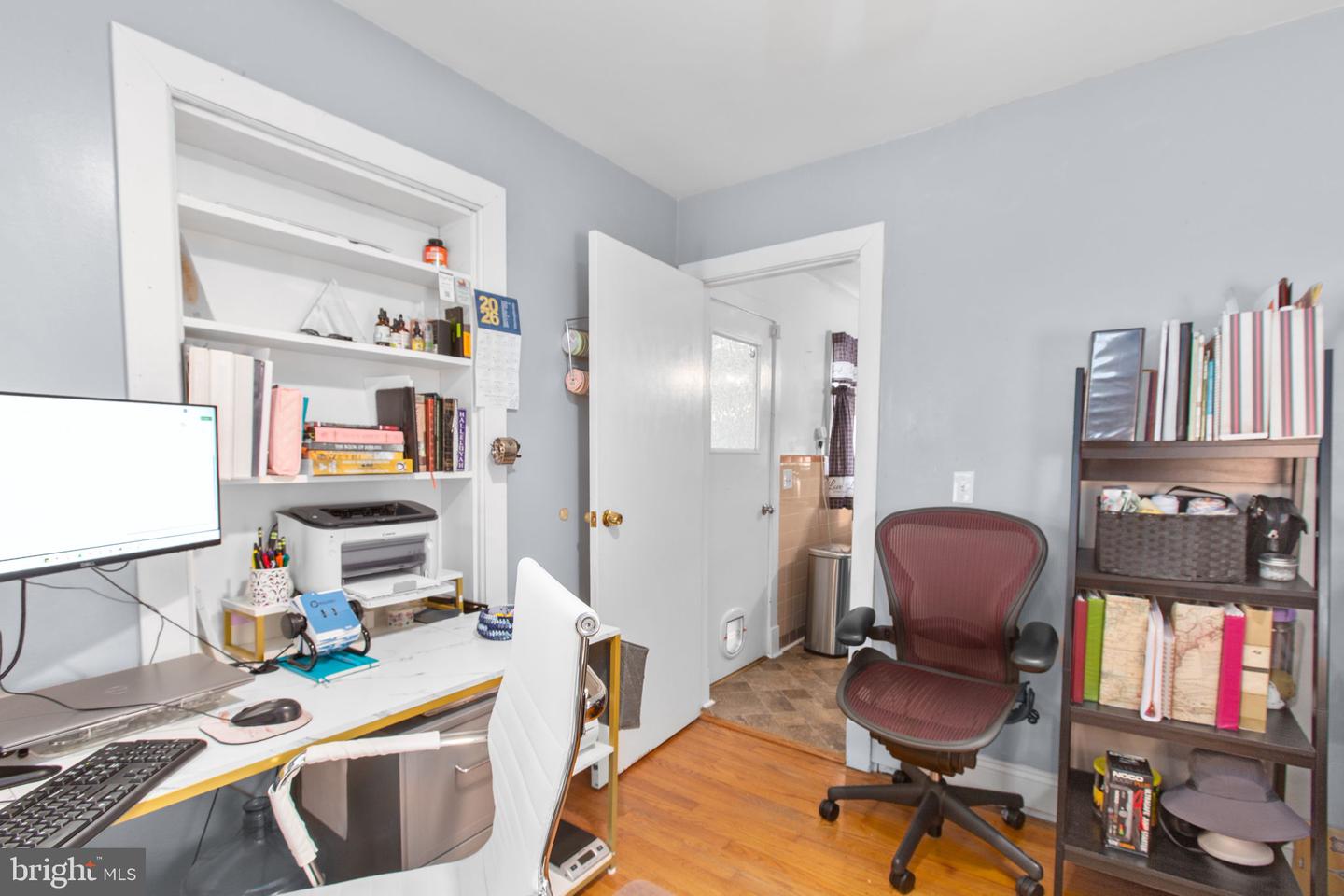 80 FERRY RD, FREDERICKSBURG, Virginia 22405, 3 Bedrooms Bedrooms, ,2 BathroomsBathrooms,Residential,For sale,80 FERRY RD,VAST2046424 MLS # VAST2046424