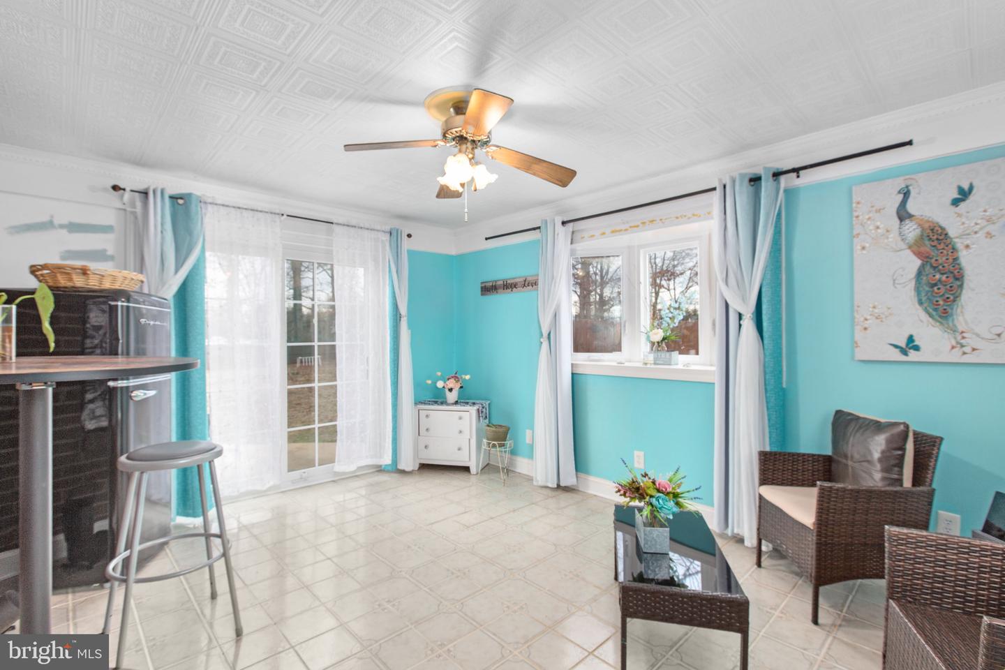 80 FERRY RD, FREDERICKSBURG, Virginia 22405, 3 Bedrooms Bedrooms, ,2 BathroomsBathrooms,Residential,For sale,80 FERRY RD,VAST2046424 MLS # VAST2046424