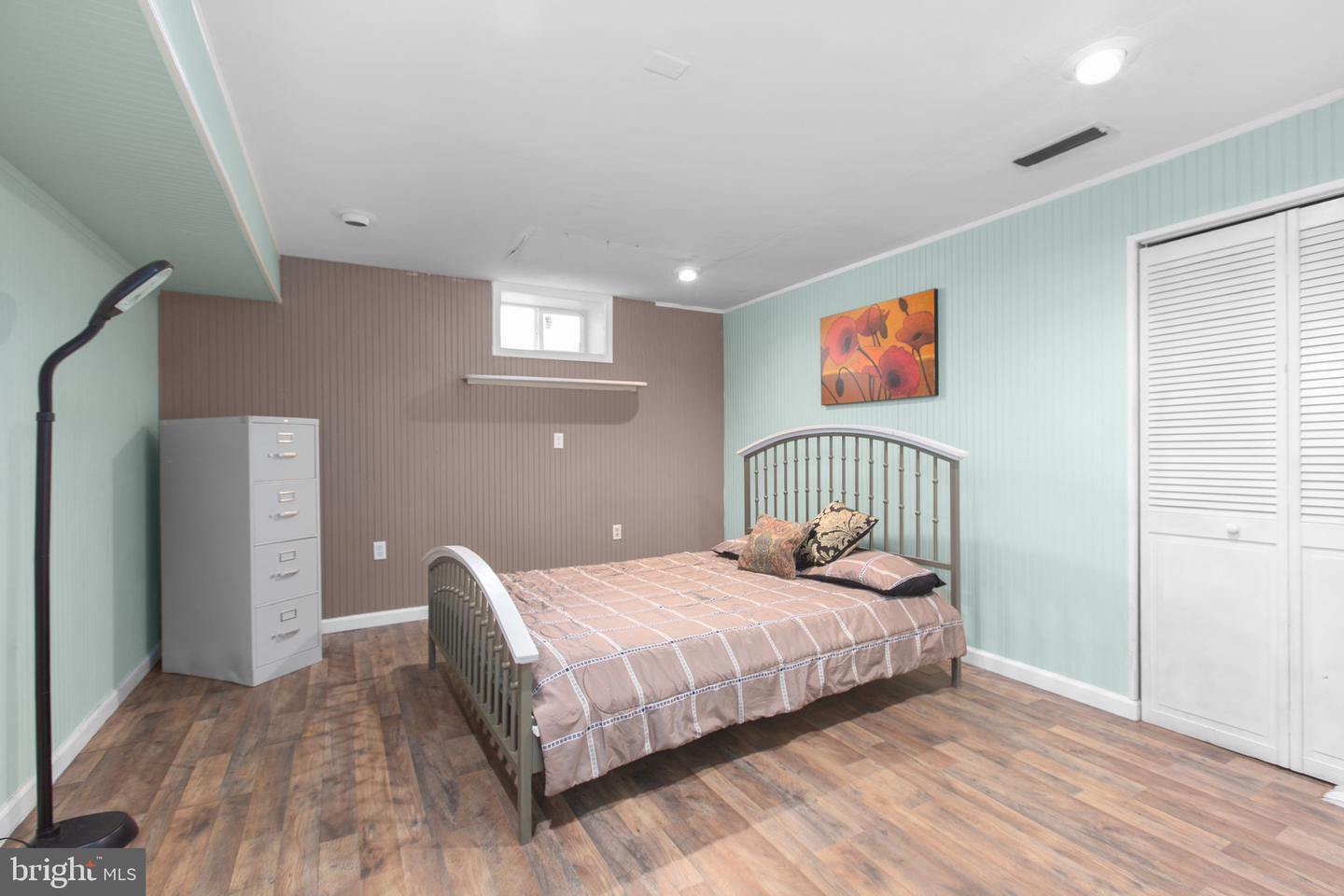 80 FERRY RD, FREDERICKSBURG, Virginia 22405, 3 Bedrooms Bedrooms, ,2 BathroomsBathrooms,Residential,For sale,80 FERRY RD,VAST2046424 MLS # VAST2046424