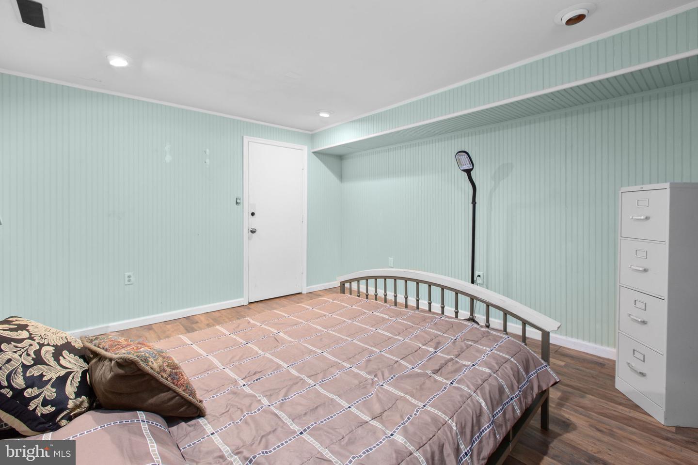 80 FERRY RD, FREDERICKSBURG, Virginia 22405, 3 Bedrooms Bedrooms, ,2 BathroomsBathrooms,Residential,For sale,80 FERRY RD,VAST2046424 MLS # VAST2046424