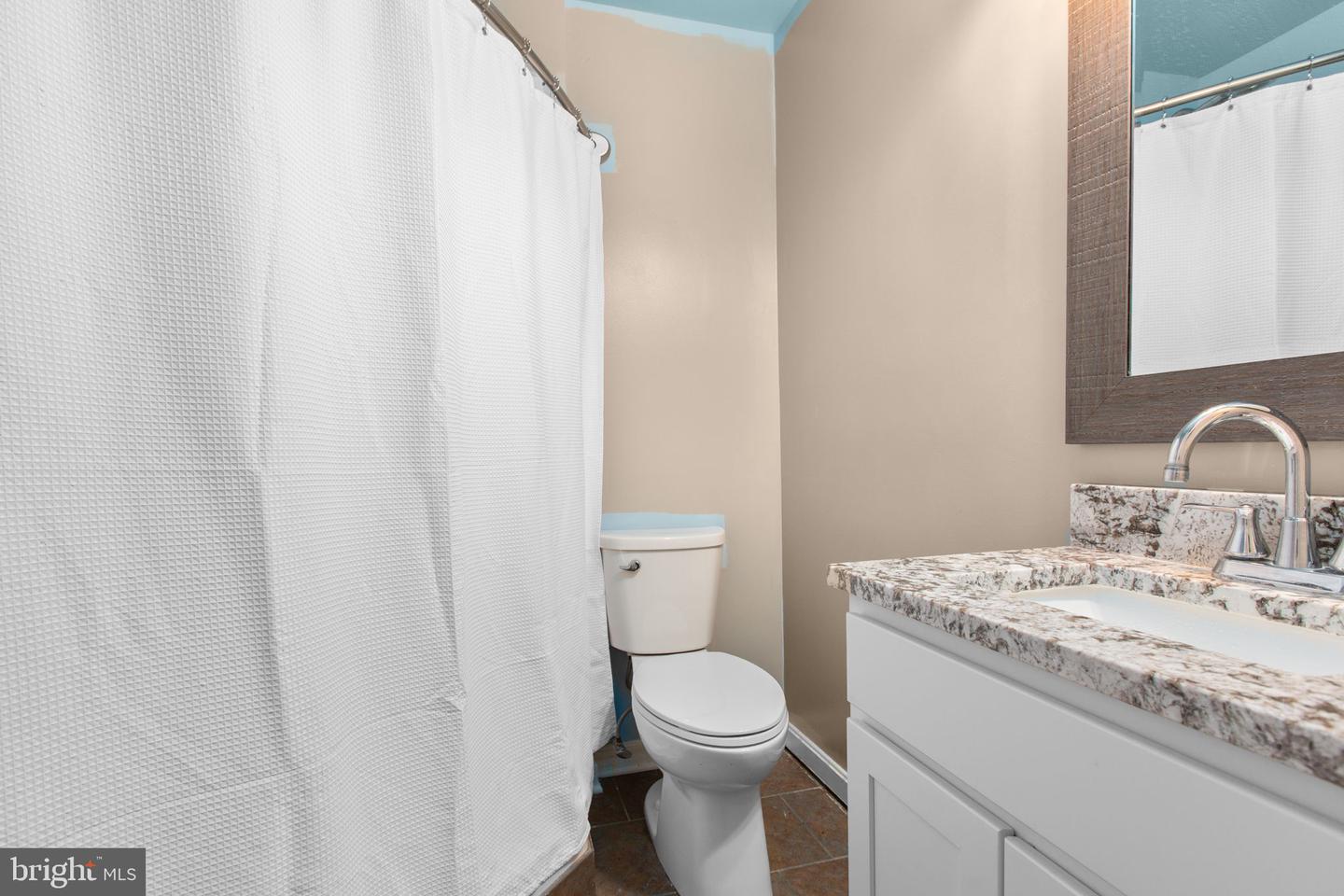 80 FERRY RD, FREDERICKSBURG, Virginia 22405, 3 Bedrooms Bedrooms, ,2 BathroomsBathrooms,Residential,For sale,80 FERRY RD,VAST2046424 MLS # VAST2046424