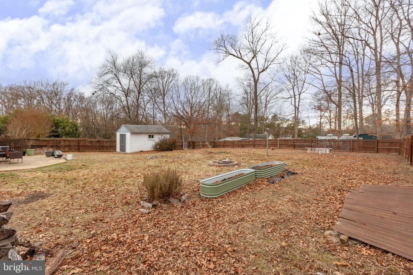 80 FERRY RD, FREDERICKSBURG, Virginia 22405, 3 Bedrooms Bedrooms, ,2 BathroomsBathrooms,Residential,For sale,80 FERRY RD,VAST2046424 MLS # VAST2046424