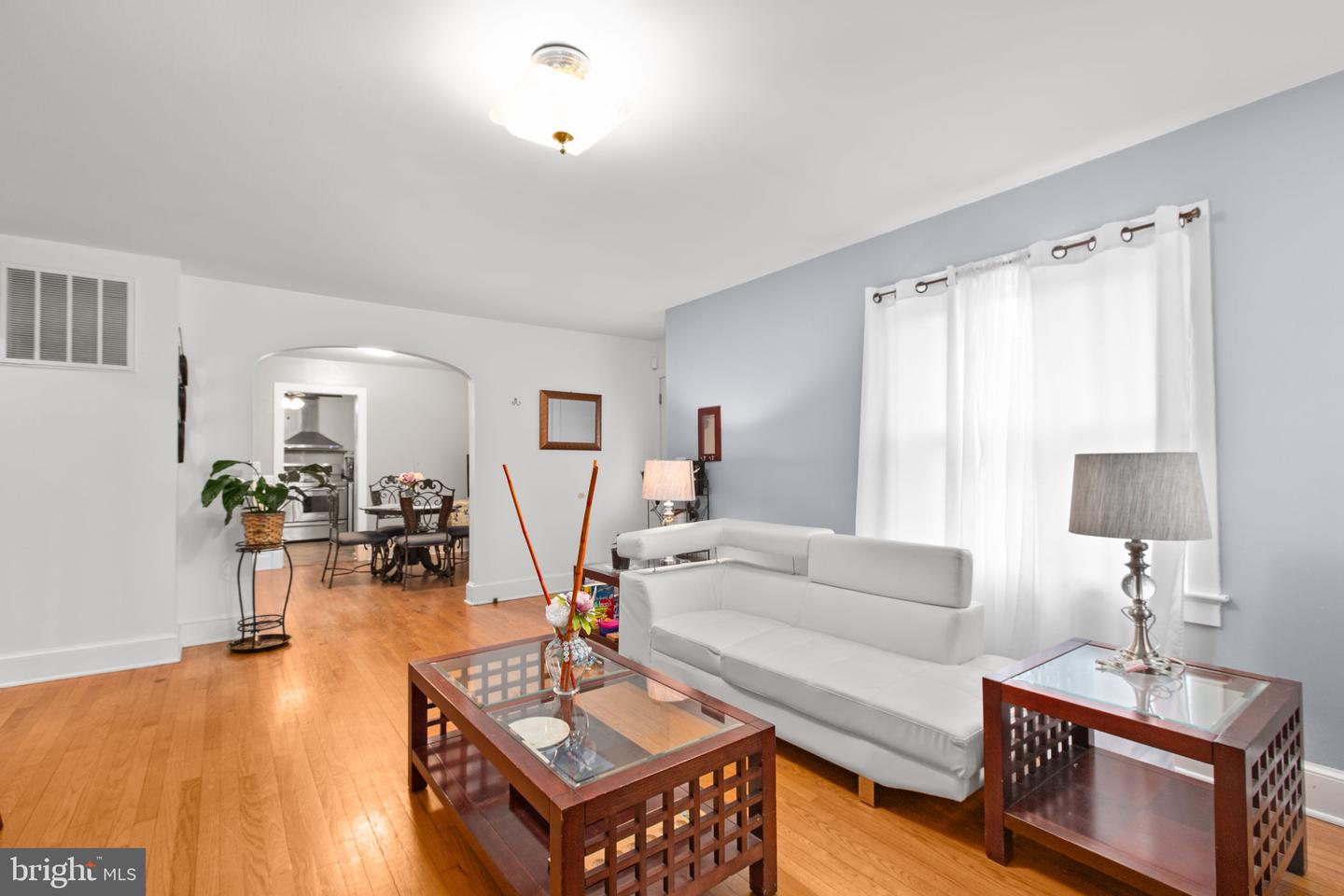 80 FERRY RD, FREDERICKSBURG, Virginia 22405, 3 Bedrooms Bedrooms, ,2 BathroomsBathrooms,Residential,For sale,80 FERRY RD,VAST2046424 MLS # VAST2046424