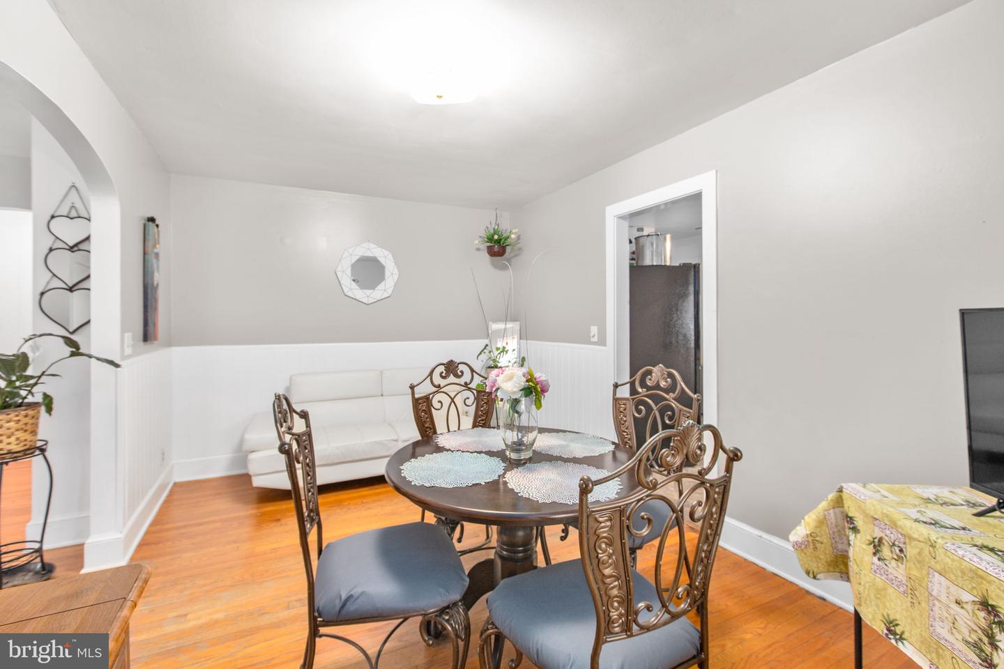 80 FERRY RD, FREDERICKSBURG, Virginia 22405, 3 Bedrooms Bedrooms, ,2 BathroomsBathrooms,Residential,For sale,80 FERRY RD,VAST2046424 MLS # VAST2046424