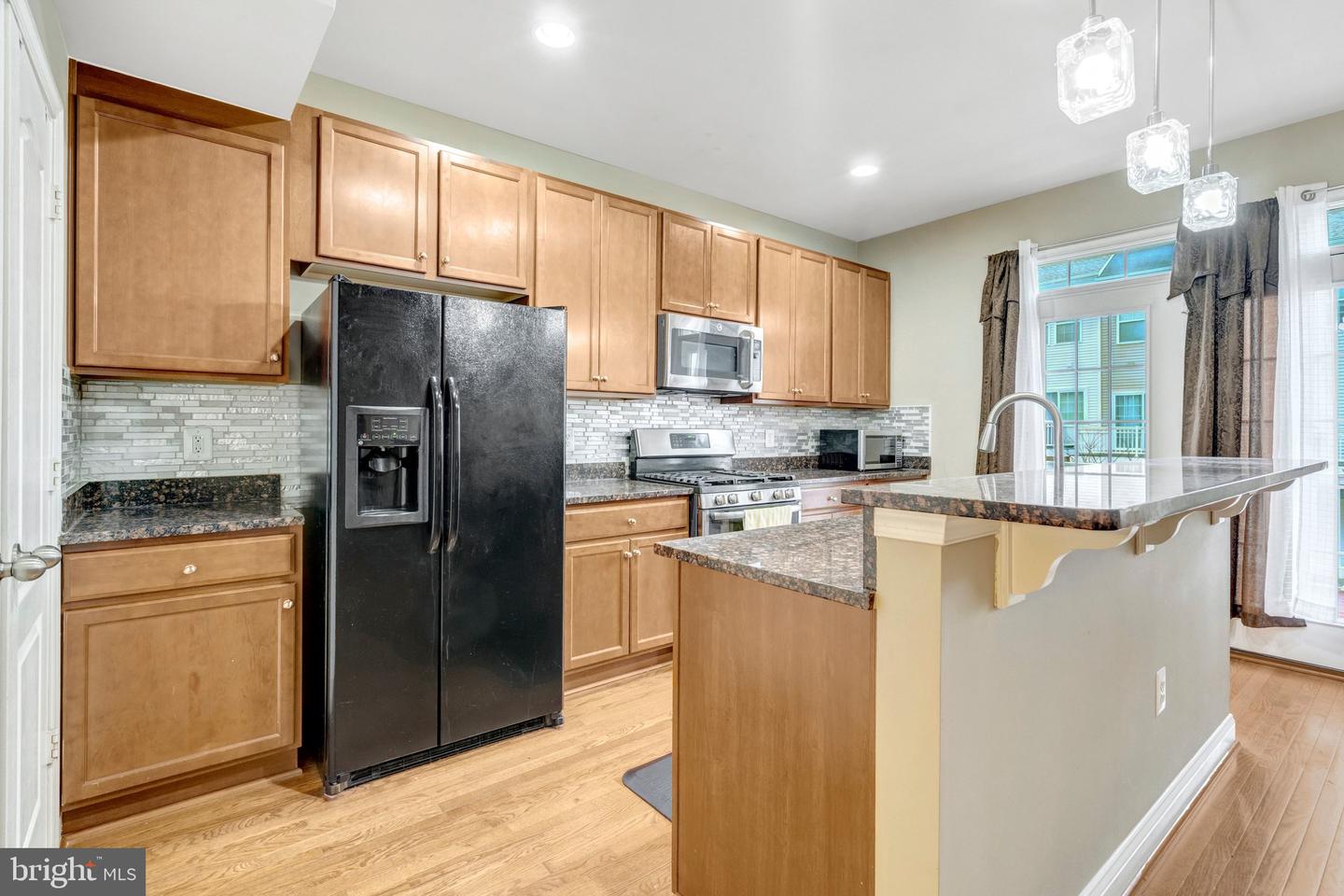 4302 POTOMAC HIGHLANDS CIR, TRIANGLE, Virginia 22172, 3 Bedrooms Bedrooms, ,2 BathroomsBathrooms,Residential,For sale,4302 POTOMAC HIGHLANDS CIR,VAPW2113216 MLS # VAPW2113216 4302 POTOMAC HIGHLANDS CIR, TRIANGLE, Virginia 22172, 3 Bedrooms Bedrooms, ,2 BathroomsBathrooms,Residential,For sale,4302 POTOMAC HIGHLANDS CIR,VAPW2113216 MLS # VAPW2113216