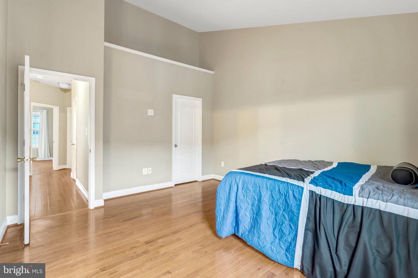 4302 POTOMAC HIGHLANDS CIR, TRIANGLE, Virginia 22172, 3 Bedrooms Bedrooms, ,2 BathroomsBathrooms,Residential,For sale,4302 POTOMAC HIGHLANDS CIR,VAPW2113216 MLS # VAPW2113216 4302 POTOMAC HIGHLANDS CIR, TRIANGLE, Virginia 22172, 3 Bedrooms Bedrooms, ,2 BathroomsBathrooms,Residential,For sale,4302 POTOMAC HIGHLANDS CIR,VAPW2113216 MLS # VAPW2113216