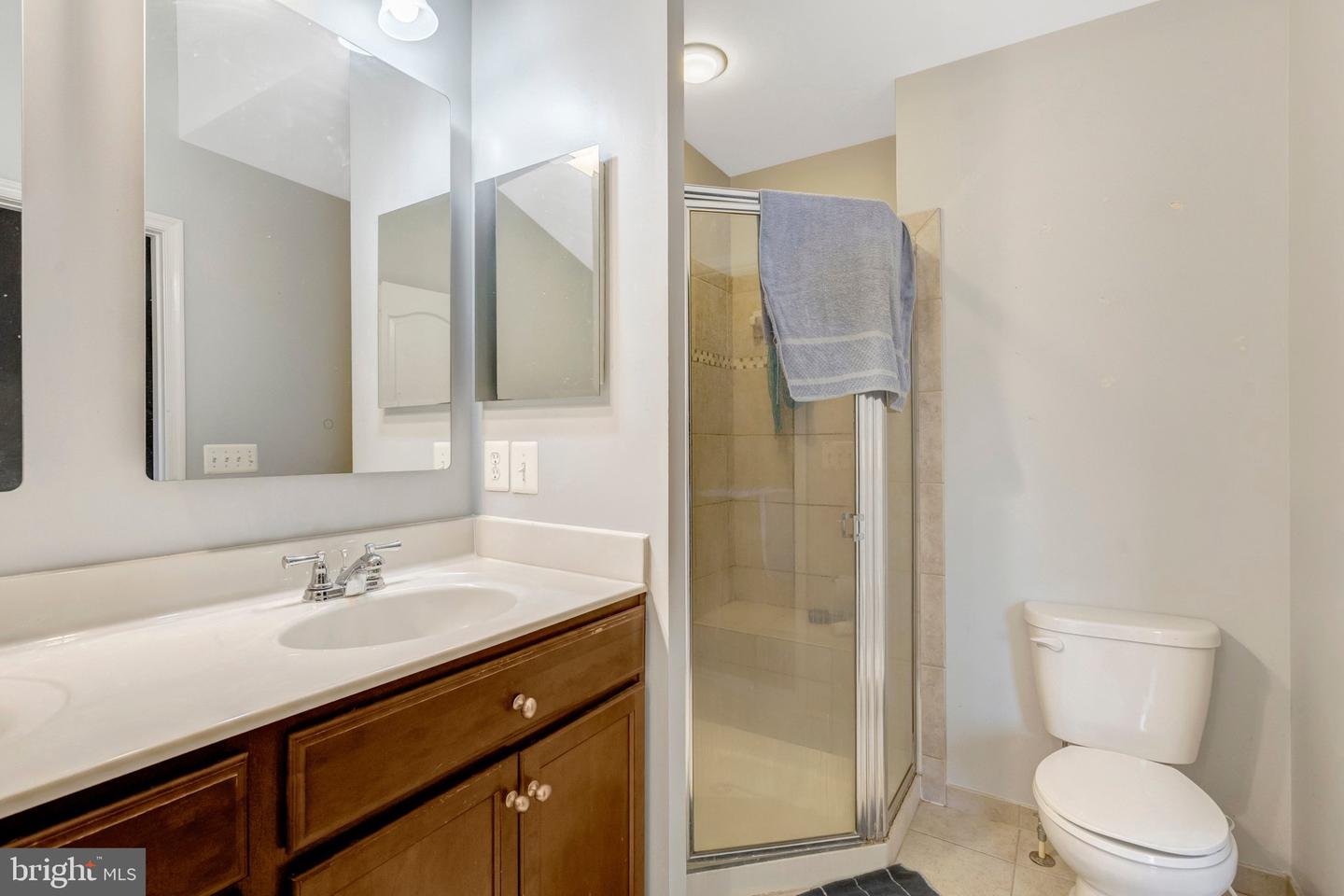 4302 POTOMAC HIGHLANDS CIR, TRIANGLE, Virginia 22172, 3 Bedrooms Bedrooms, ,2 BathroomsBathrooms,Residential,For sale,4302 POTOMAC HIGHLANDS CIR,VAPW2113216 MLS # VAPW2113216 4302 POTOMAC HIGHLANDS CIR, TRIANGLE, Virginia 22172, 3 Bedrooms Bedrooms, ,2 BathroomsBathrooms,Residential,For sale,4302 POTOMAC HIGHLANDS CIR,VAPW2113216 MLS # VAPW2113216