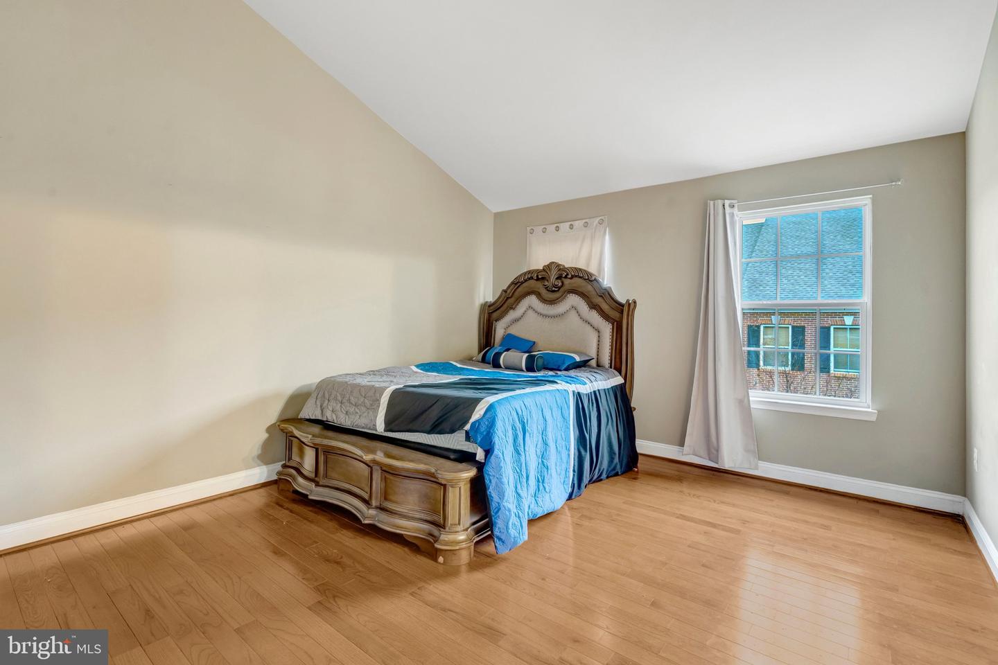 4302 POTOMAC HIGHLANDS CIR, TRIANGLE, Virginia 22172, 3 Bedrooms Bedrooms, ,2 BathroomsBathrooms,Residential,For sale,4302 POTOMAC HIGHLANDS CIR,VAPW2113216 MLS # VAPW2113216 4302 POTOMAC HIGHLANDS CIR, TRIANGLE, Virginia 22172, 3 Bedrooms Bedrooms, ,2 BathroomsBathrooms,Residential,For sale,4302 POTOMAC HIGHLANDS CIR,VAPW2113216 MLS # VAPW2113216