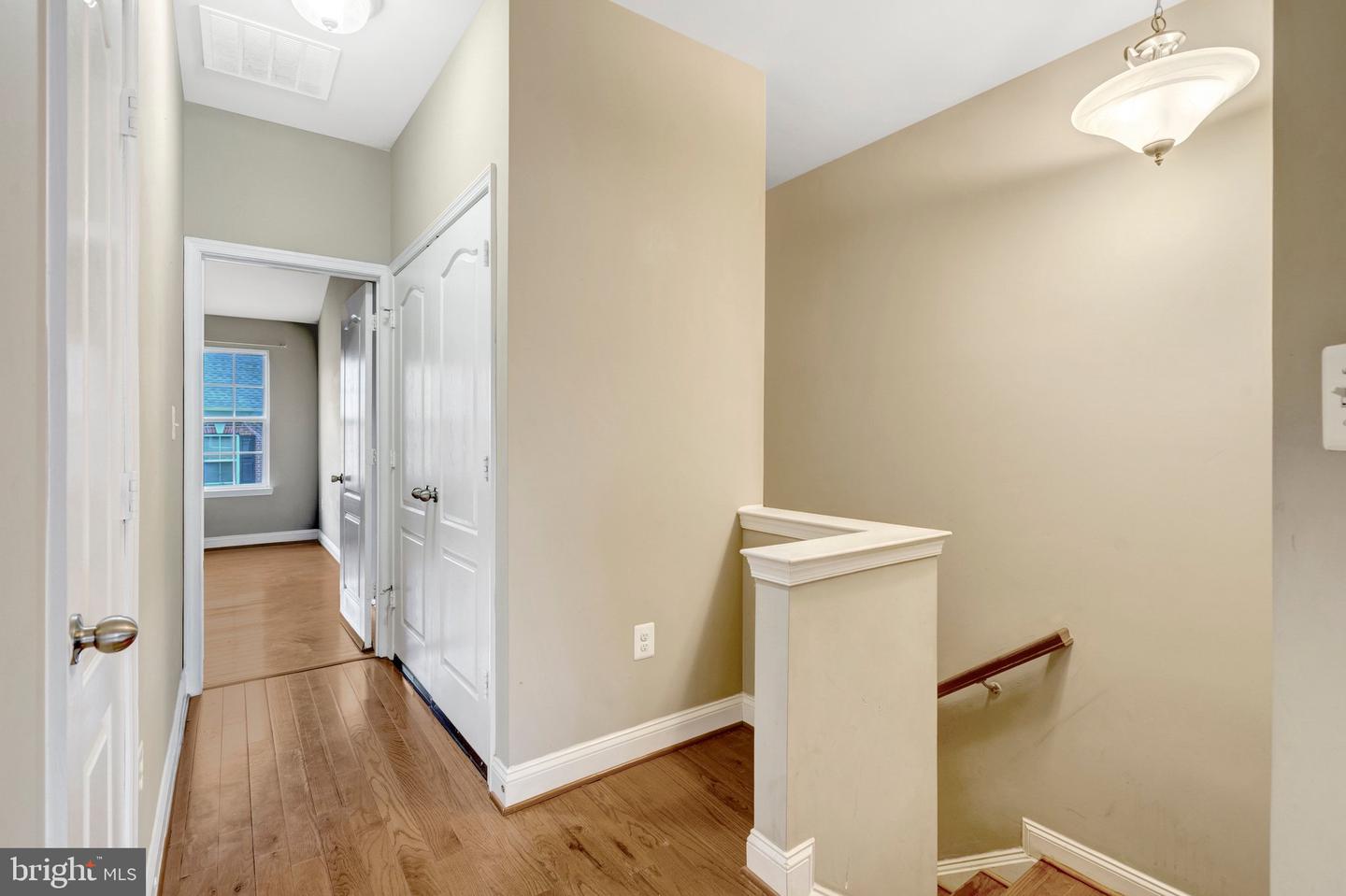 4302 POTOMAC HIGHLANDS CIR, TRIANGLE, Virginia 22172, 3 Bedrooms Bedrooms, ,2 BathroomsBathrooms,Residential,For sale,4302 POTOMAC HIGHLANDS CIR,VAPW2113216 MLS # VAPW2113216 4302 POTOMAC HIGHLANDS CIR, TRIANGLE, Virginia 22172, 3 Bedrooms Bedrooms, ,2 BathroomsBathrooms,Residential,For sale,4302 POTOMAC HIGHLANDS CIR,VAPW2113216 MLS # VAPW2113216