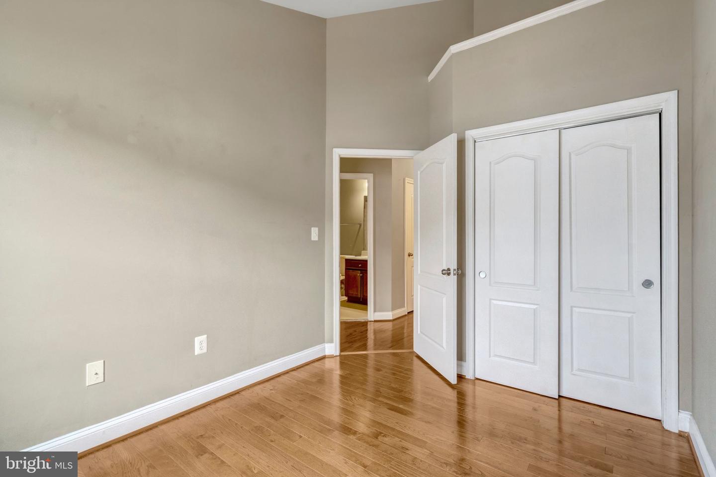 4302 POTOMAC HIGHLANDS CIR, TRIANGLE, Virginia 22172, 3 Bedrooms Bedrooms, ,2 BathroomsBathrooms,Residential,For sale,4302 POTOMAC HIGHLANDS CIR,VAPW2113216 MLS # VAPW2113216 4302 POTOMAC HIGHLANDS CIR, TRIANGLE, Virginia 22172, 3 Bedrooms Bedrooms, ,2 BathroomsBathrooms,Residential,For sale,4302 POTOMAC HIGHLANDS CIR,VAPW2113216 MLS # VAPW2113216