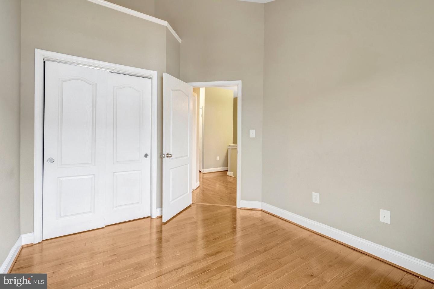 4302 POTOMAC HIGHLANDS CIR, TRIANGLE, Virginia 22172, 3 Bedrooms Bedrooms, ,2 BathroomsBathrooms,Residential,For sale,4302 POTOMAC HIGHLANDS CIR,VAPW2113216 MLS # VAPW2113216 4302 POTOMAC HIGHLANDS CIR, TRIANGLE, Virginia 22172, 3 Bedrooms Bedrooms, ,2 BathroomsBathrooms,Residential,For sale,4302 POTOMAC HIGHLANDS CIR,VAPW2113216 MLS # VAPW2113216