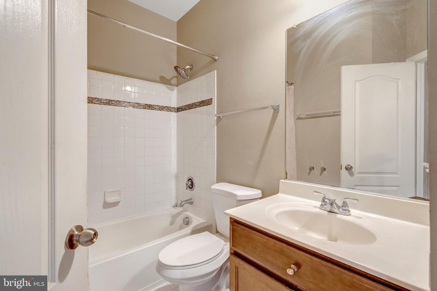 4302 POTOMAC HIGHLANDS CIR, TRIANGLE, Virginia 22172, 3 Bedrooms Bedrooms, ,2 BathroomsBathrooms,Residential,For sale,4302 POTOMAC HIGHLANDS CIR,VAPW2113216 MLS # VAPW2113216 4302 POTOMAC HIGHLANDS CIR, TRIANGLE, Virginia 22172, 3 Bedrooms Bedrooms, ,2 BathroomsBathrooms,Residential,For sale,4302 POTOMAC HIGHLANDS CIR,VAPW2113216 MLS # VAPW2113216