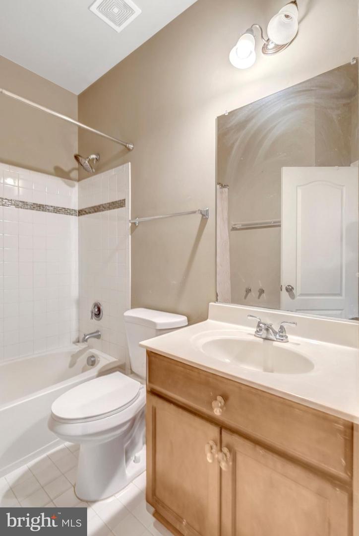 4302 POTOMAC HIGHLANDS CIR, TRIANGLE, Virginia 22172, 3 Bedrooms Bedrooms, ,2 BathroomsBathrooms,Residential,For sale,4302 POTOMAC HIGHLANDS CIR,VAPW2113216 MLS # VAPW2113216 4302 POTOMAC HIGHLANDS CIR, TRIANGLE, Virginia 22172, 3 Bedrooms Bedrooms, ,2 BathroomsBathrooms,Residential,For sale,4302 POTOMAC HIGHLANDS CIR,VAPW2113216 MLS # VAPW2113216