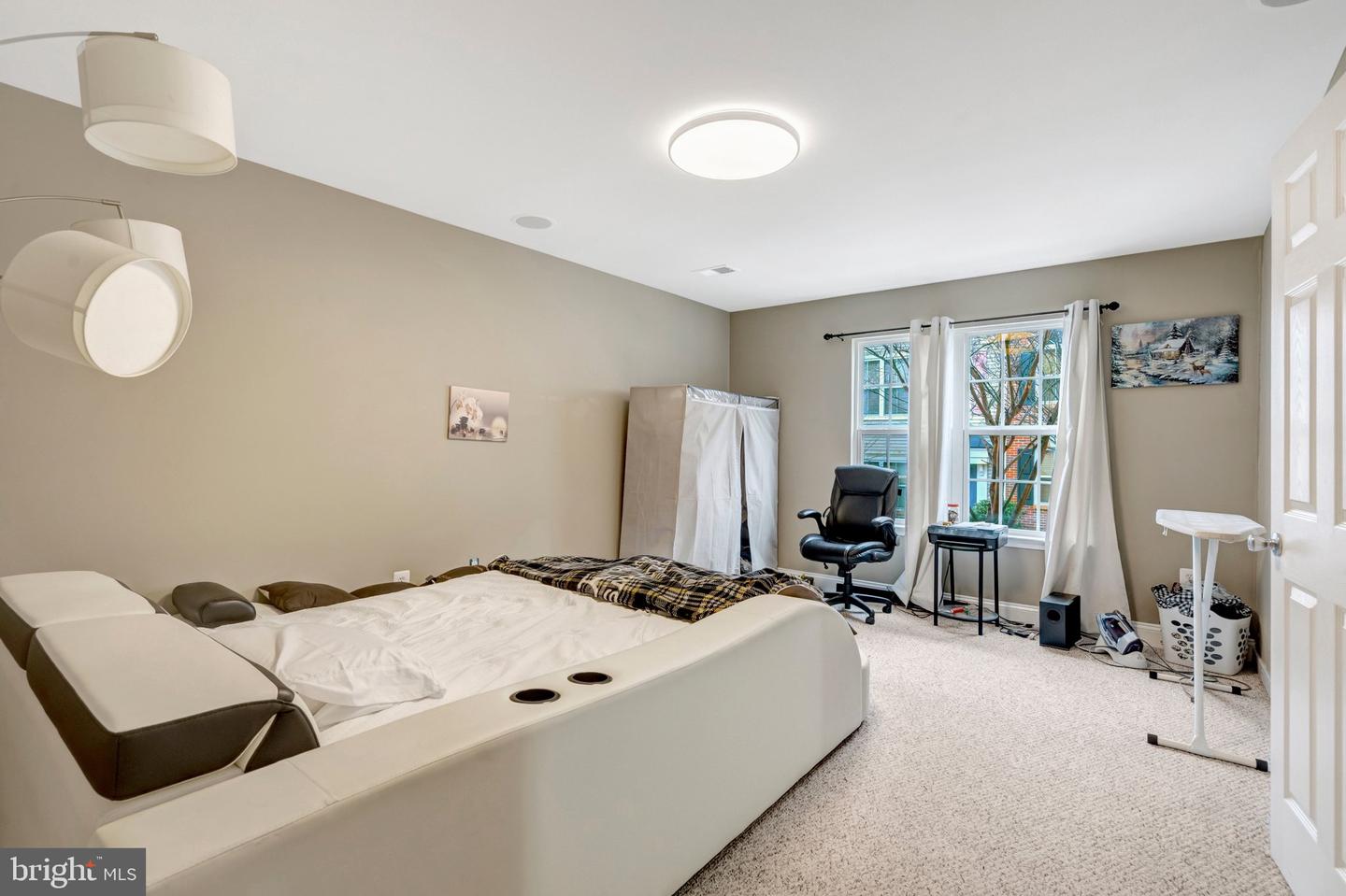 4302 POTOMAC HIGHLANDS CIR, TRIANGLE, Virginia 22172, 3 Bedrooms Bedrooms, ,2 BathroomsBathrooms,Residential,For sale,4302 POTOMAC HIGHLANDS CIR,VAPW2113216 MLS # VAPW2113216 4302 POTOMAC HIGHLANDS CIR, TRIANGLE, Virginia 22172, 3 Bedrooms Bedrooms, ,2 BathroomsBathrooms,Residential,For sale,4302 POTOMAC HIGHLANDS CIR,VAPW2113216 MLS # VAPW2113216