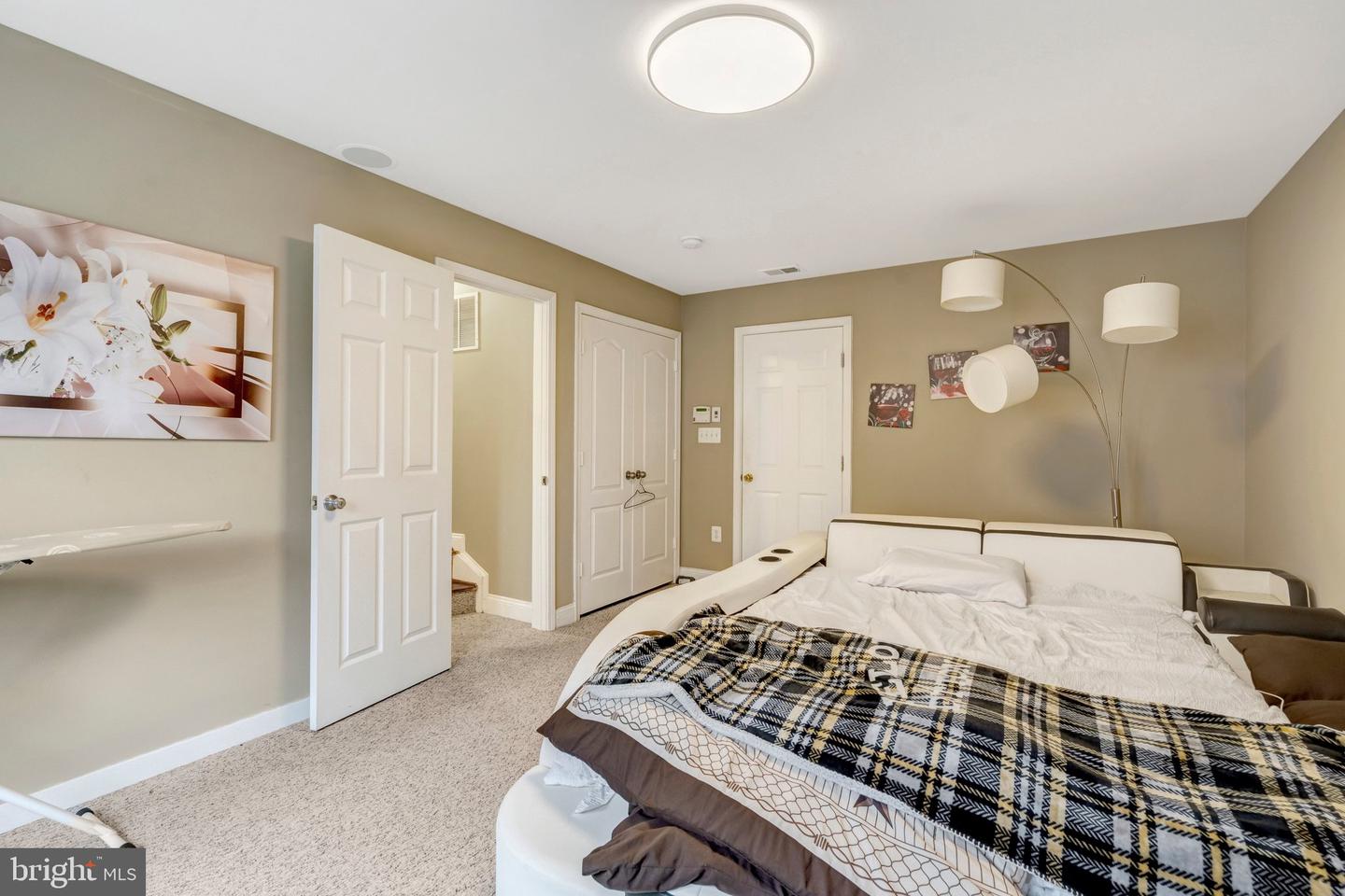 4302 POTOMAC HIGHLANDS CIR, TRIANGLE, Virginia 22172, 3 Bedrooms Bedrooms, ,2 BathroomsBathrooms,Residential,For sale,4302 POTOMAC HIGHLANDS CIR,VAPW2113216 MLS # VAPW2113216 4302 POTOMAC HIGHLANDS CIR, TRIANGLE, Virginia 22172, 3 Bedrooms Bedrooms, ,2 BathroomsBathrooms,Residential,For sale,4302 POTOMAC HIGHLANDS CIR,VAPW2113216 MLS # VAPW2113216